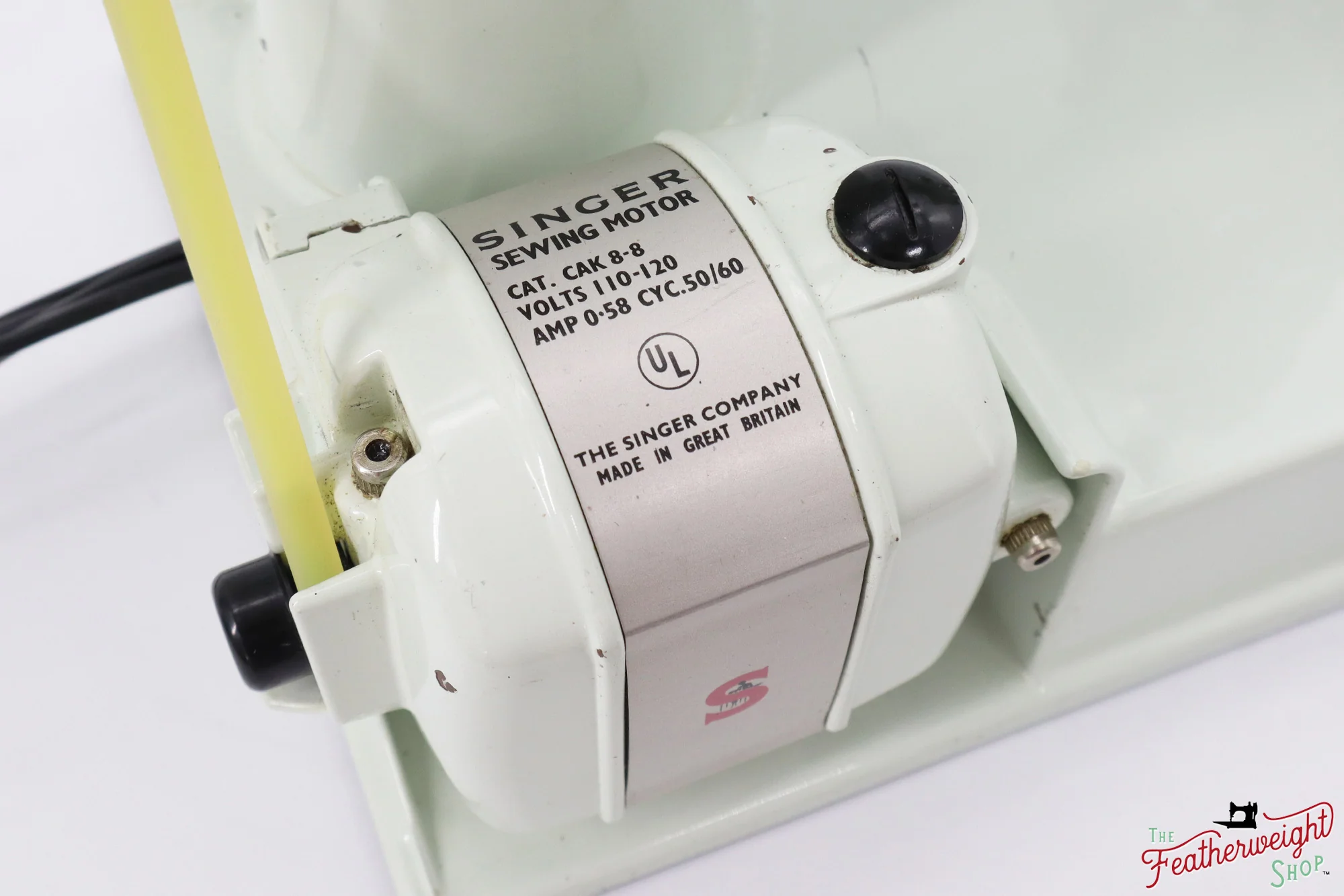 Product image 17