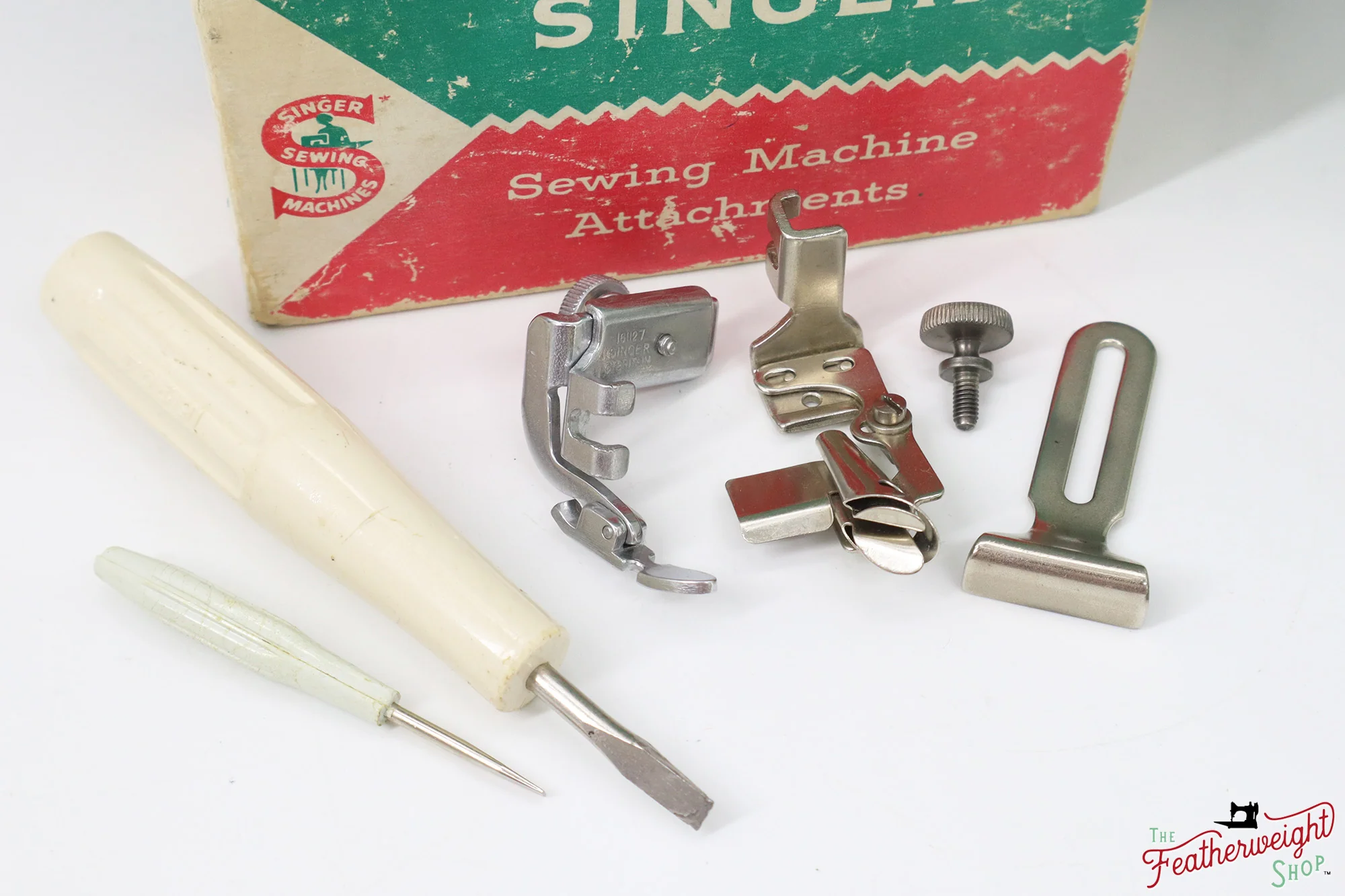 Product image 18