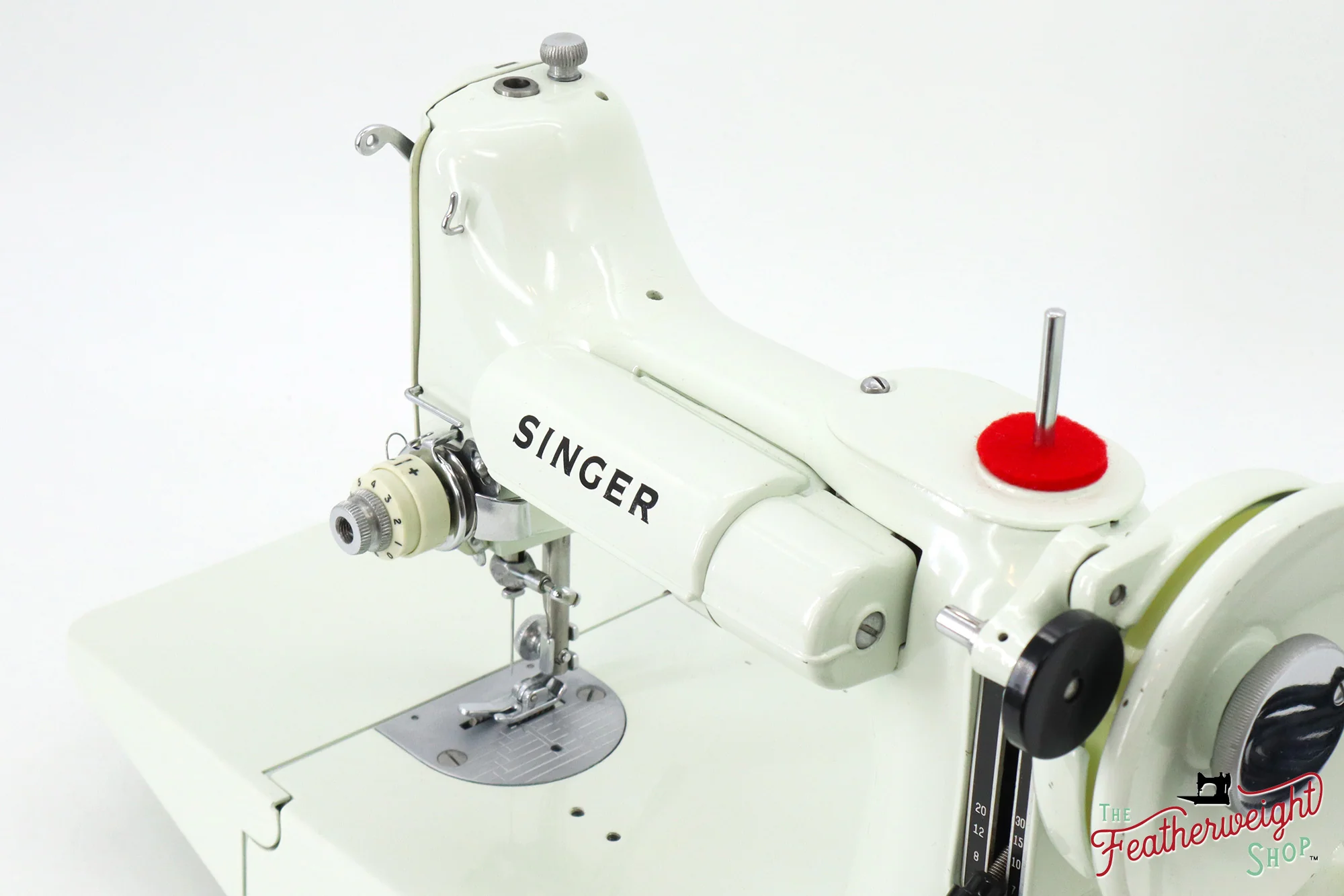 Product image 13