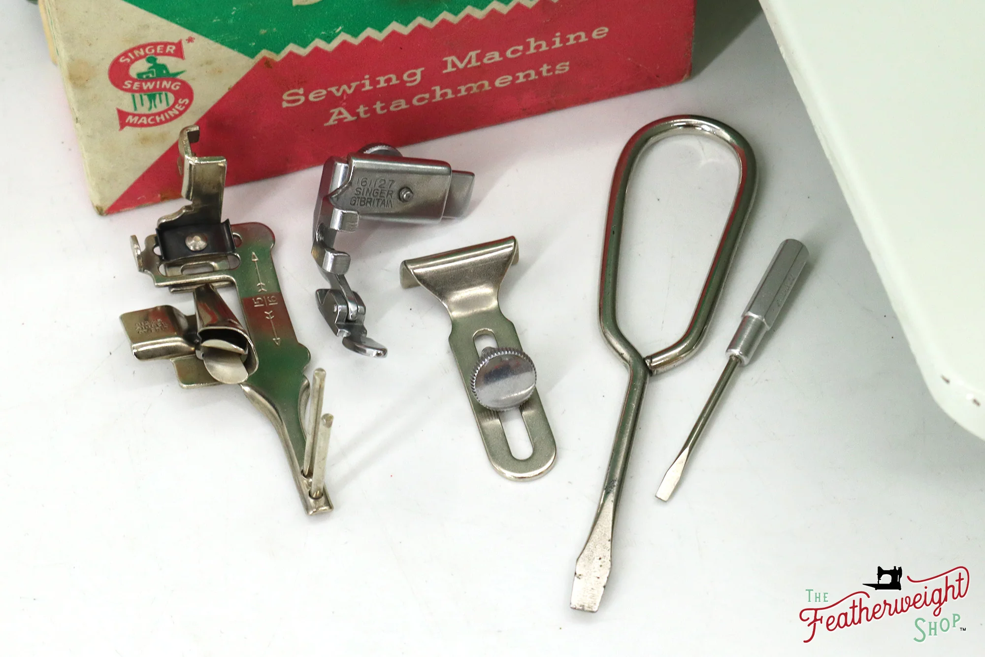 Product image 17