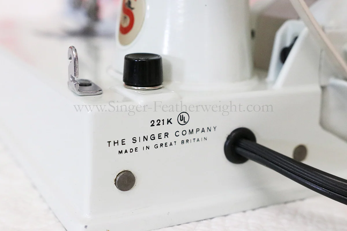 Product image 21