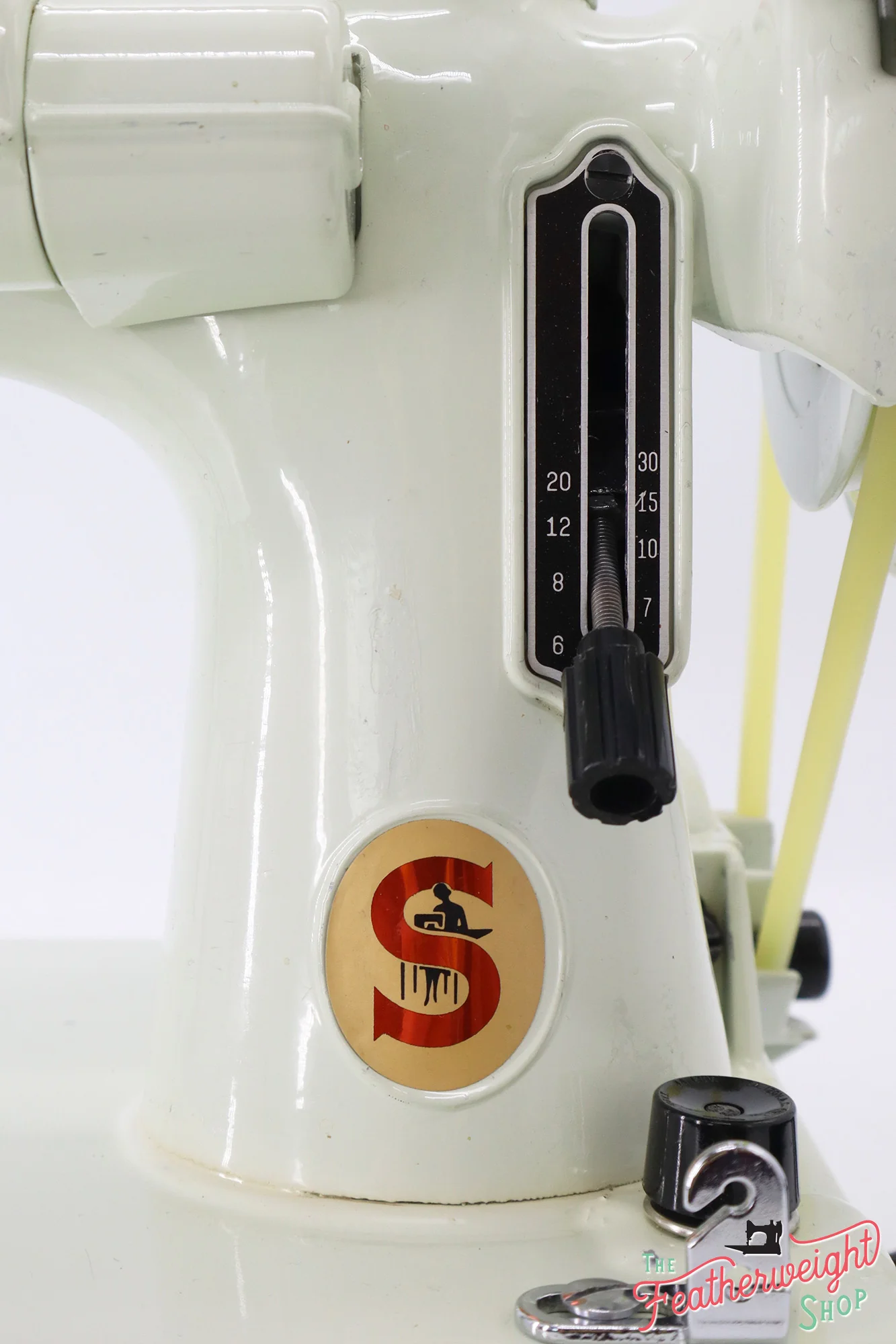 Product image 14