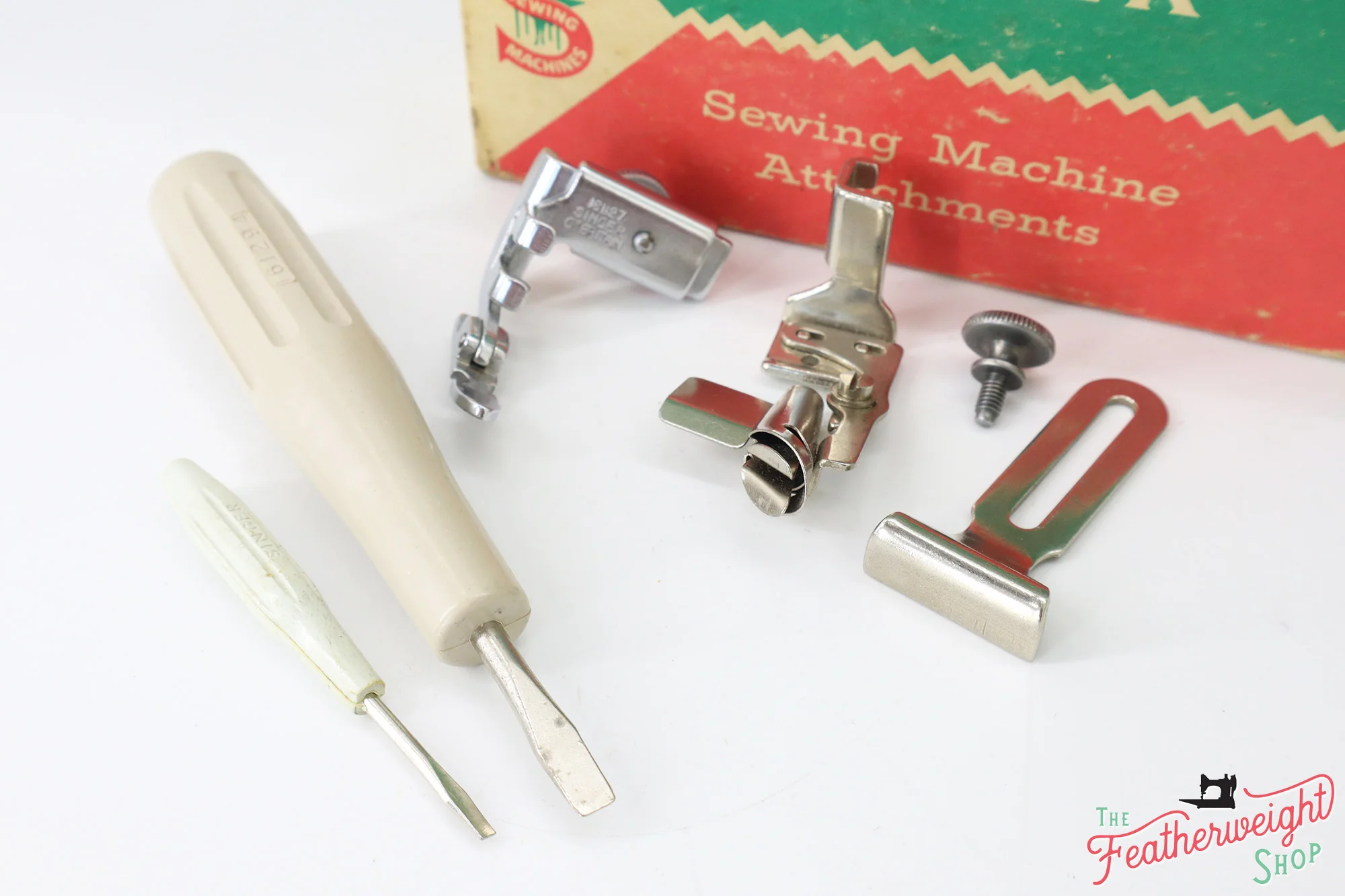 Product image 17