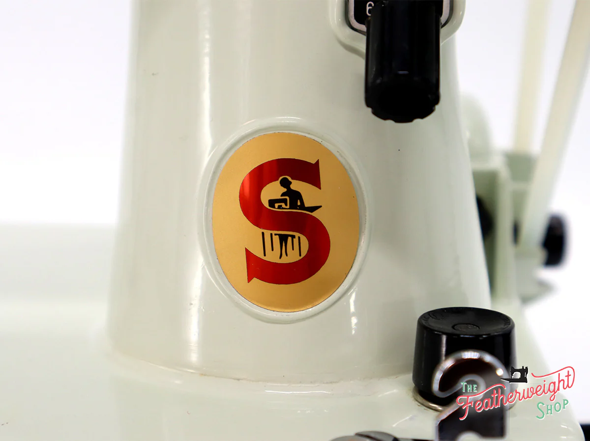 Product image 22