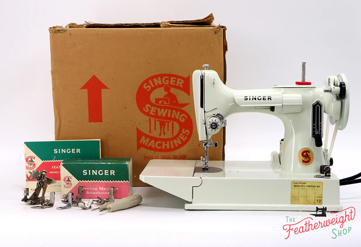 Product image 25