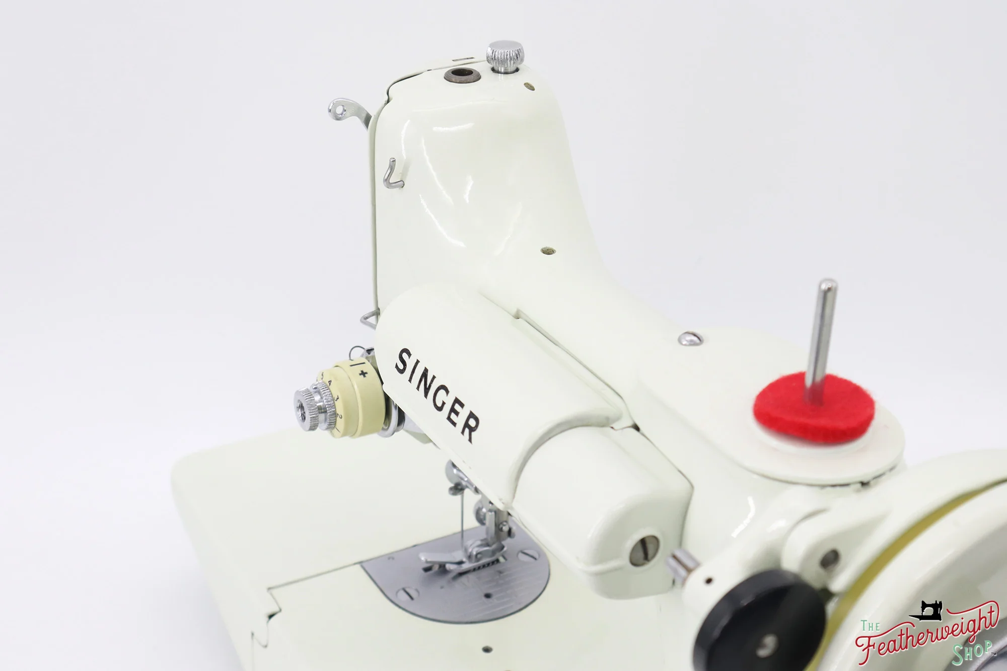 Product image 14