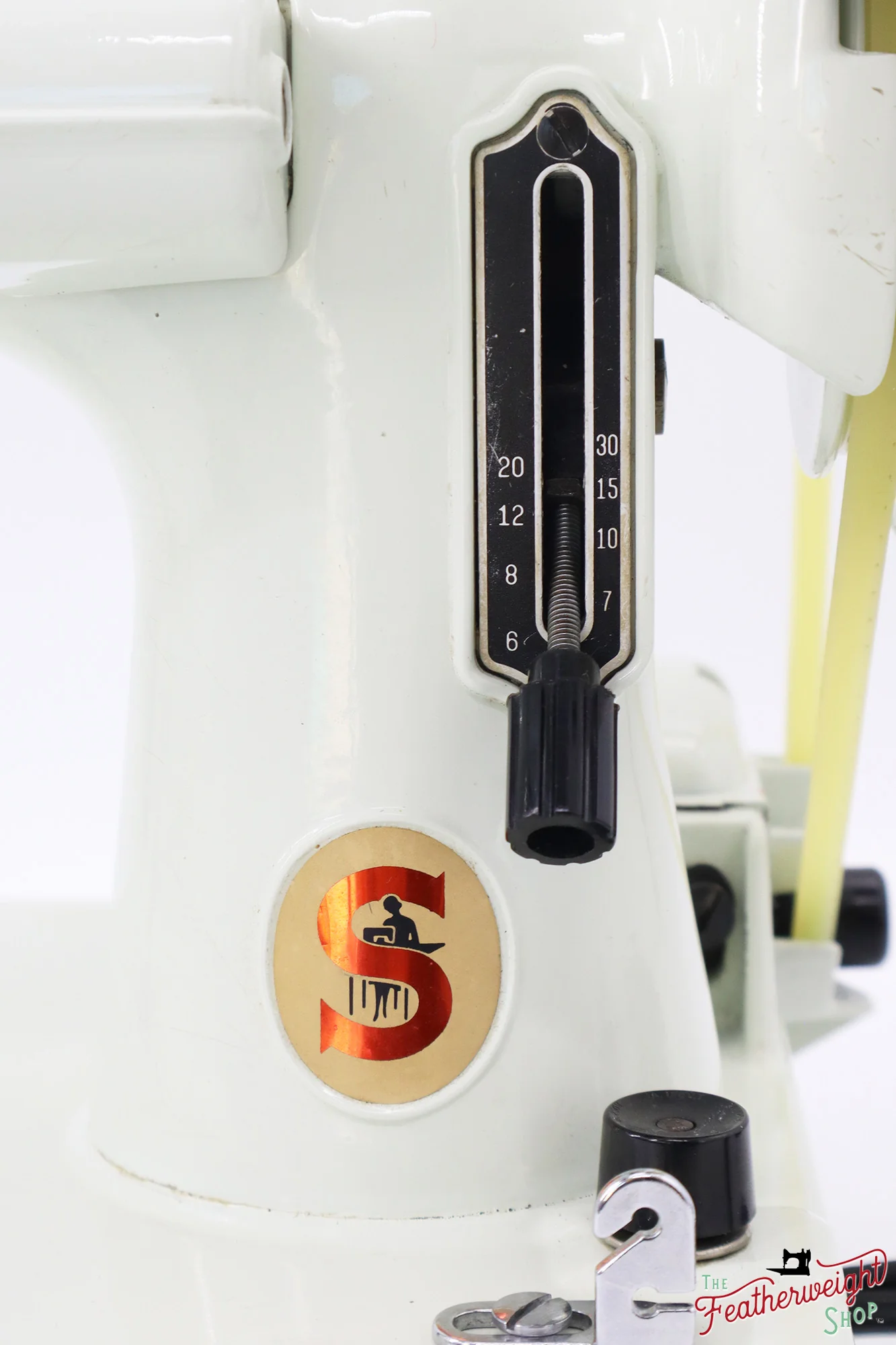 Product image 15