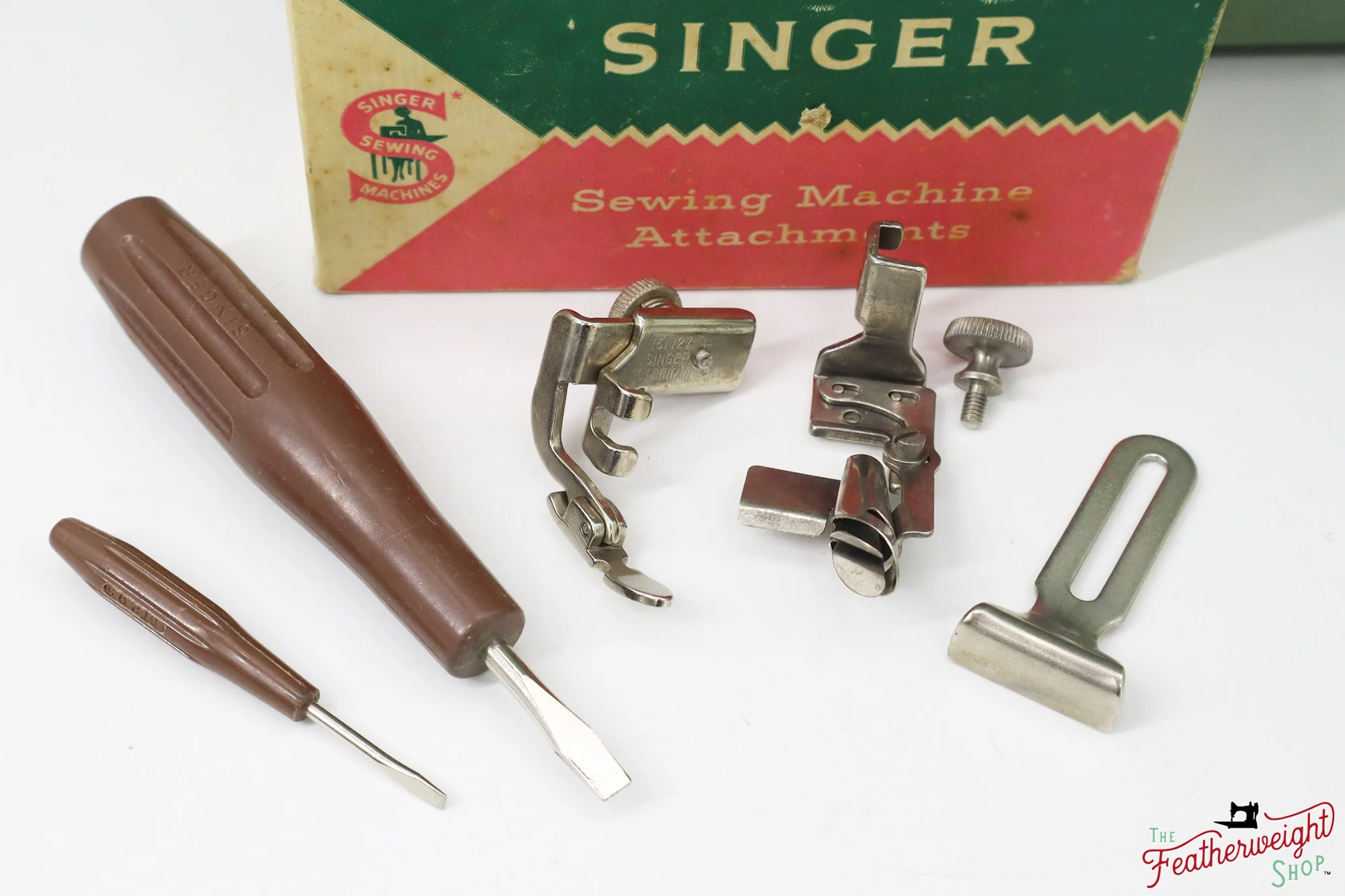 Product image 19