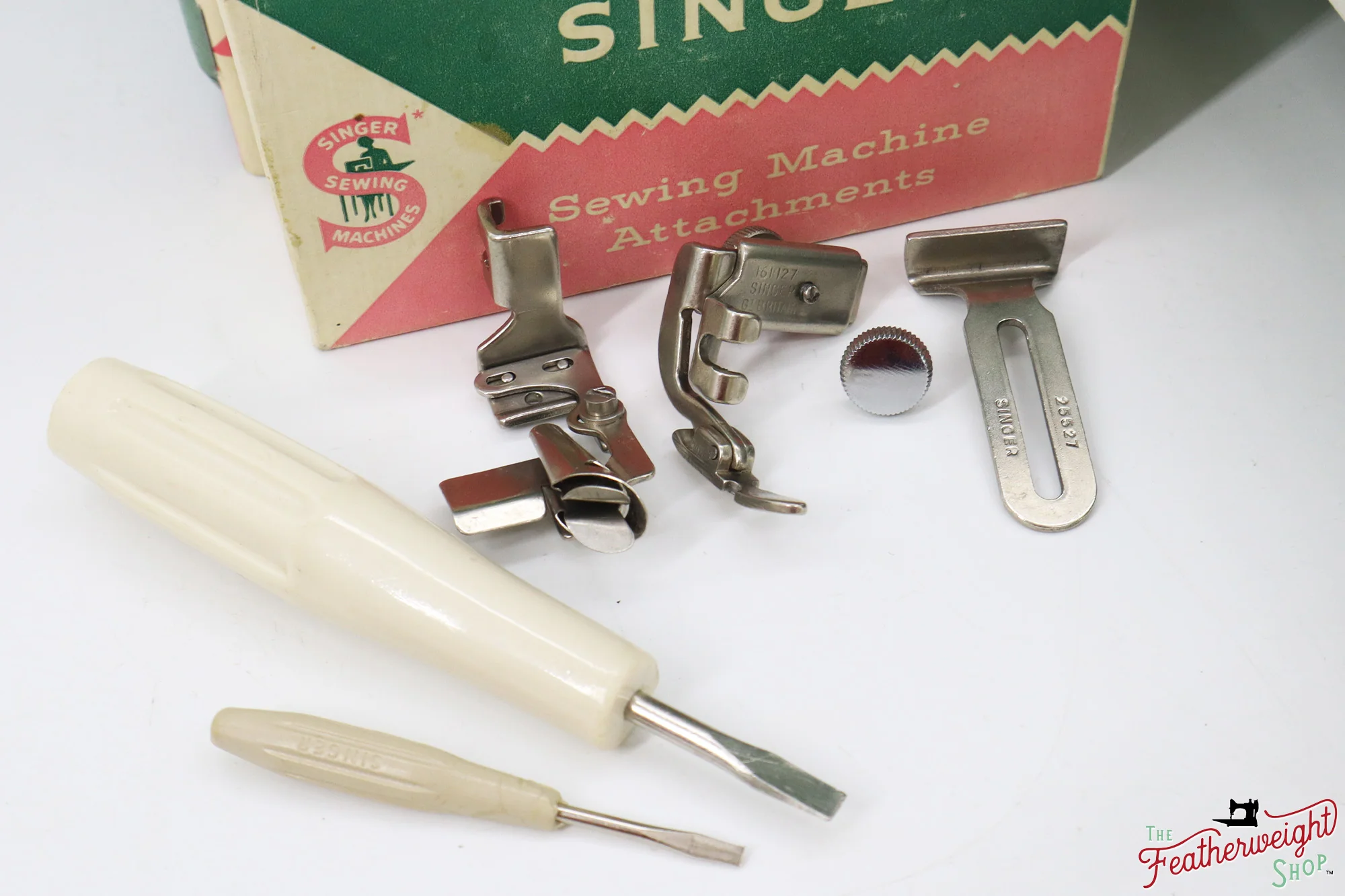 Product image 17