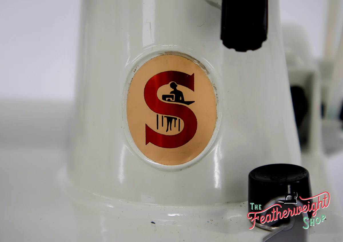 Product image 20