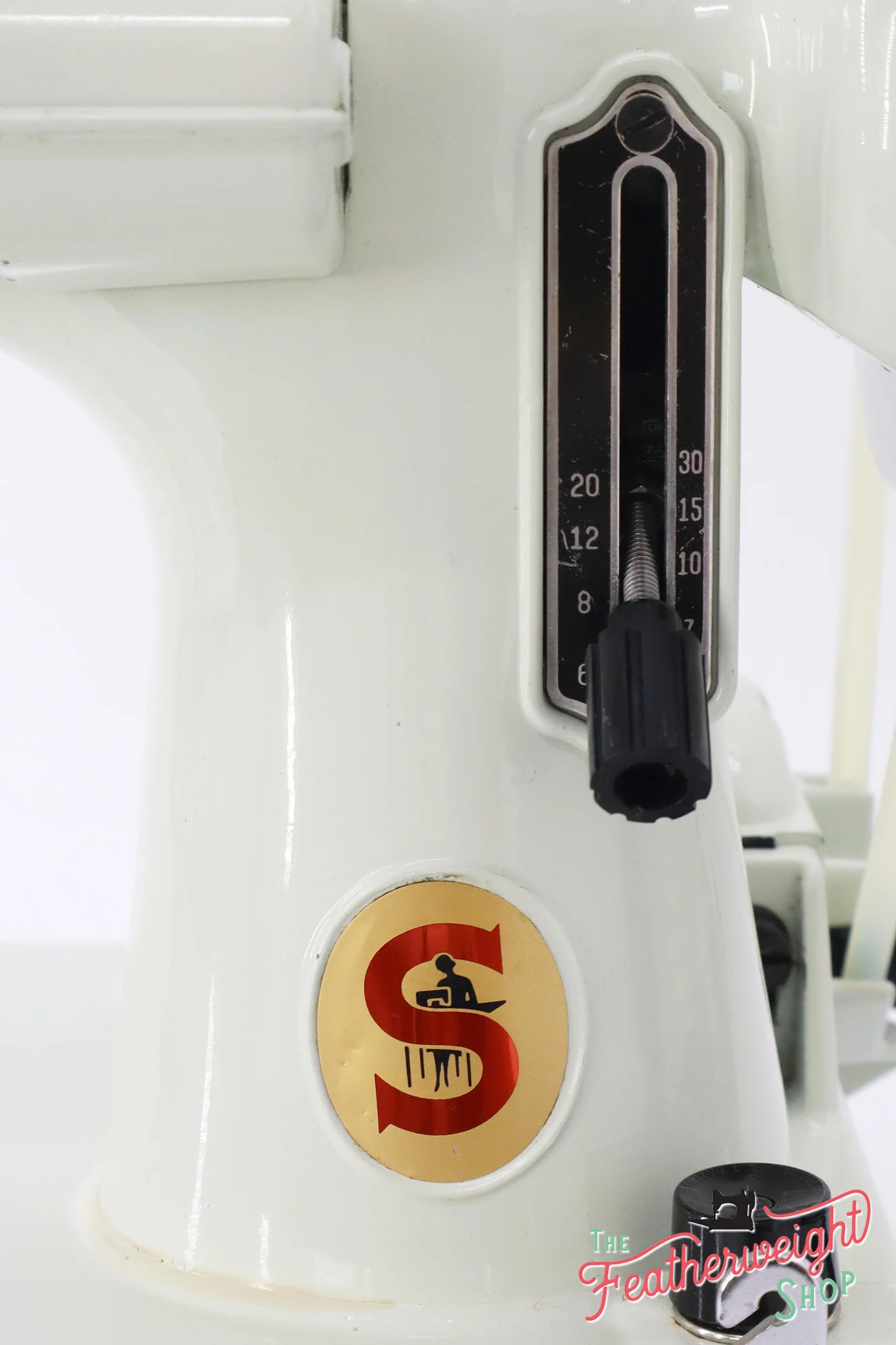 Product image 15