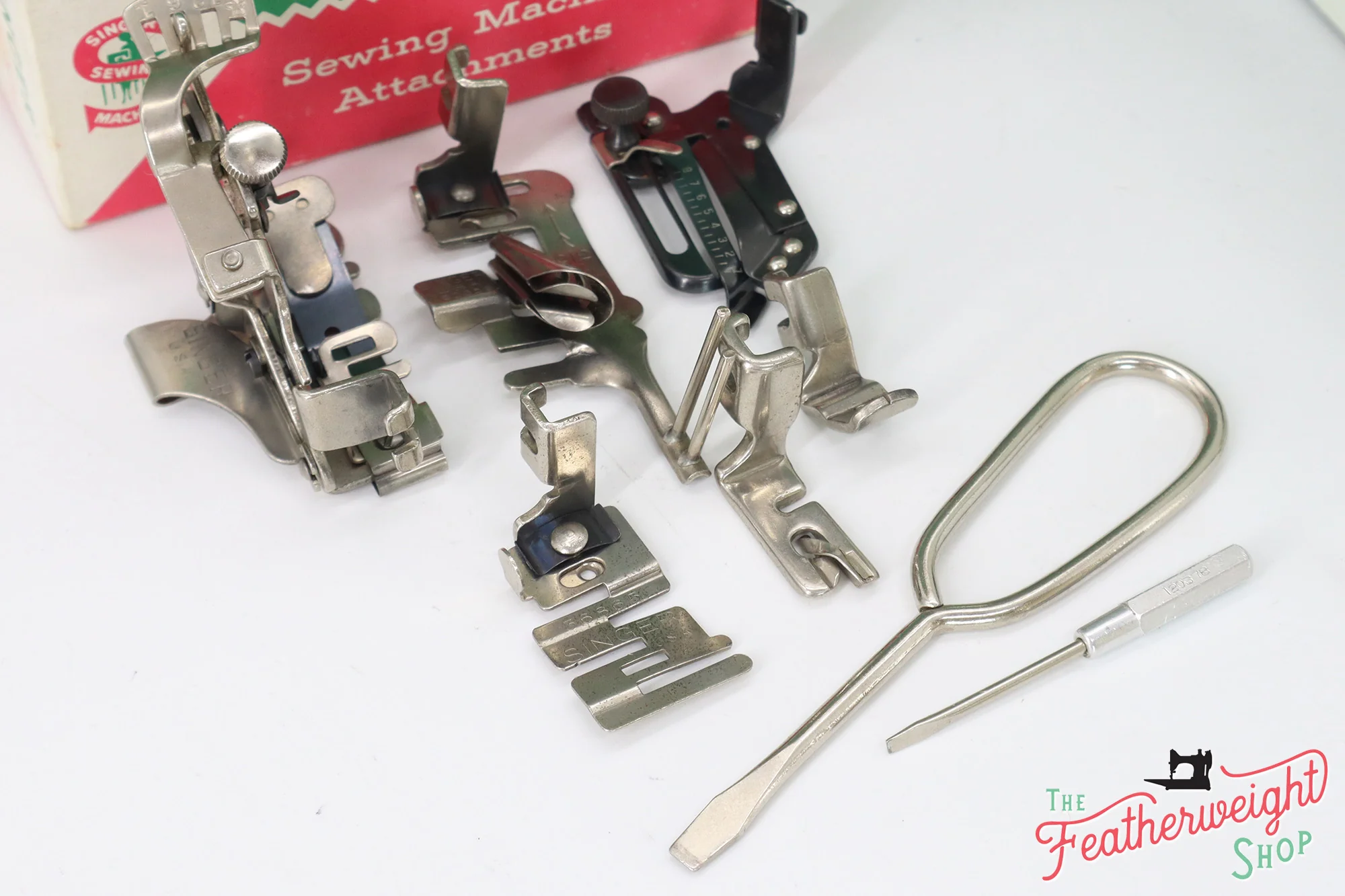 Product image 16
