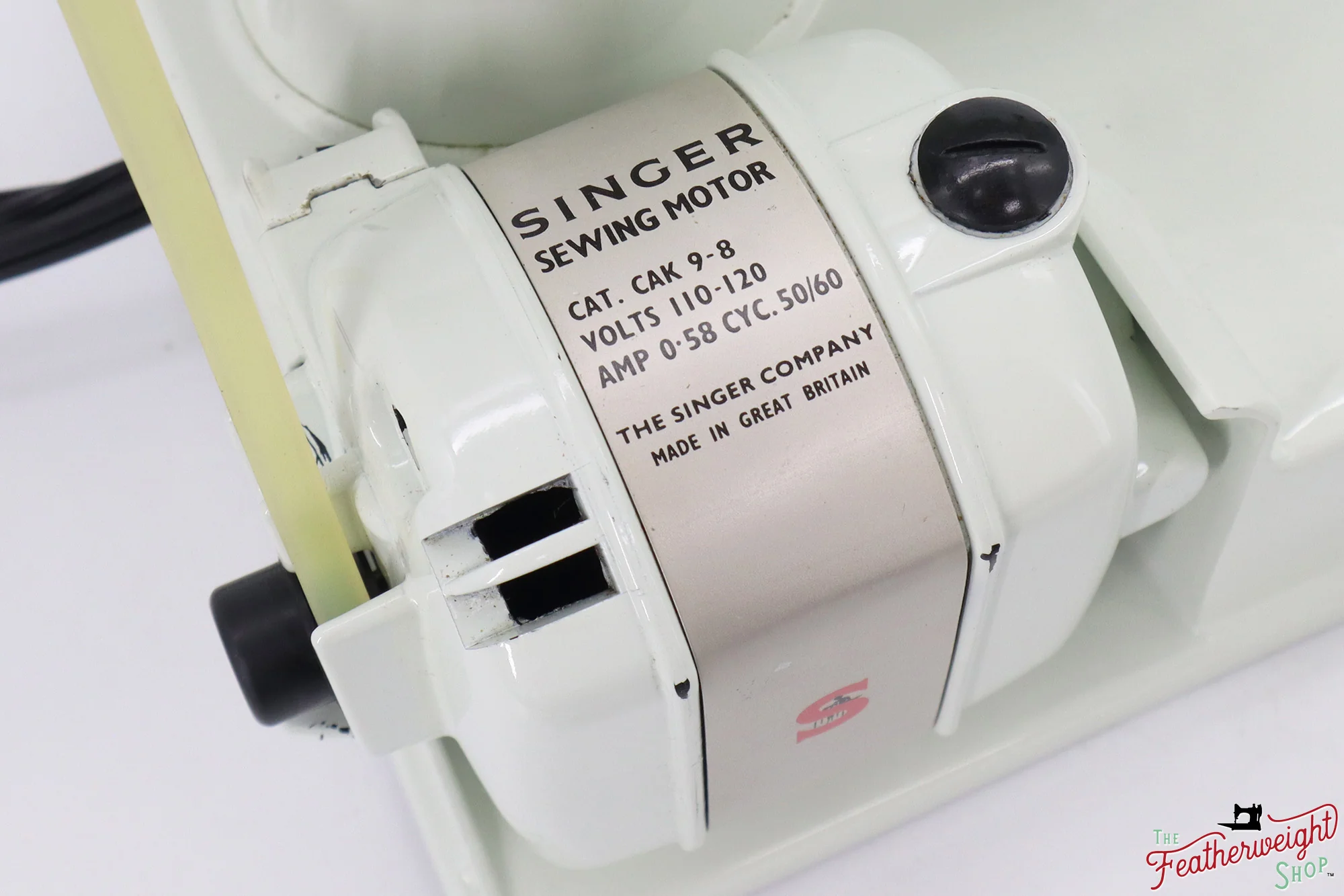 Product image 19