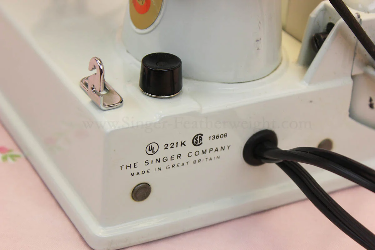 Product image 18