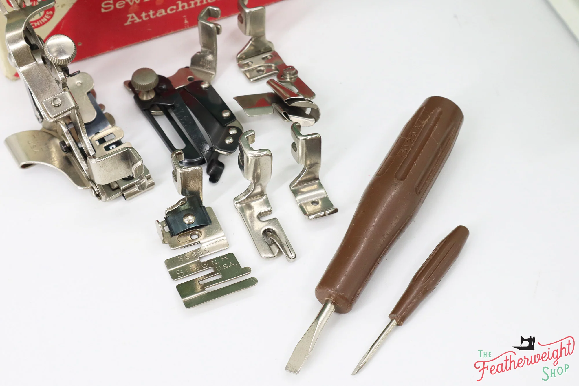 Product image 14