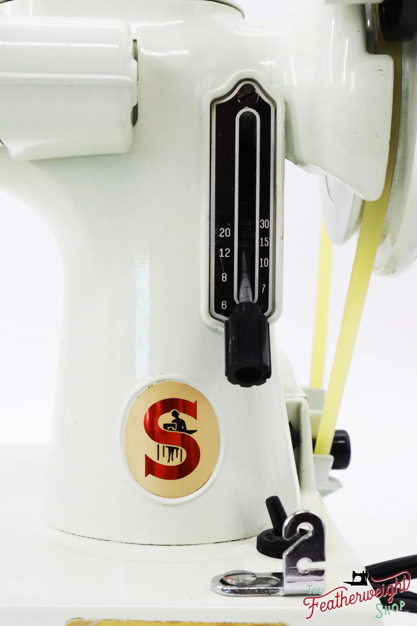 Product image 13