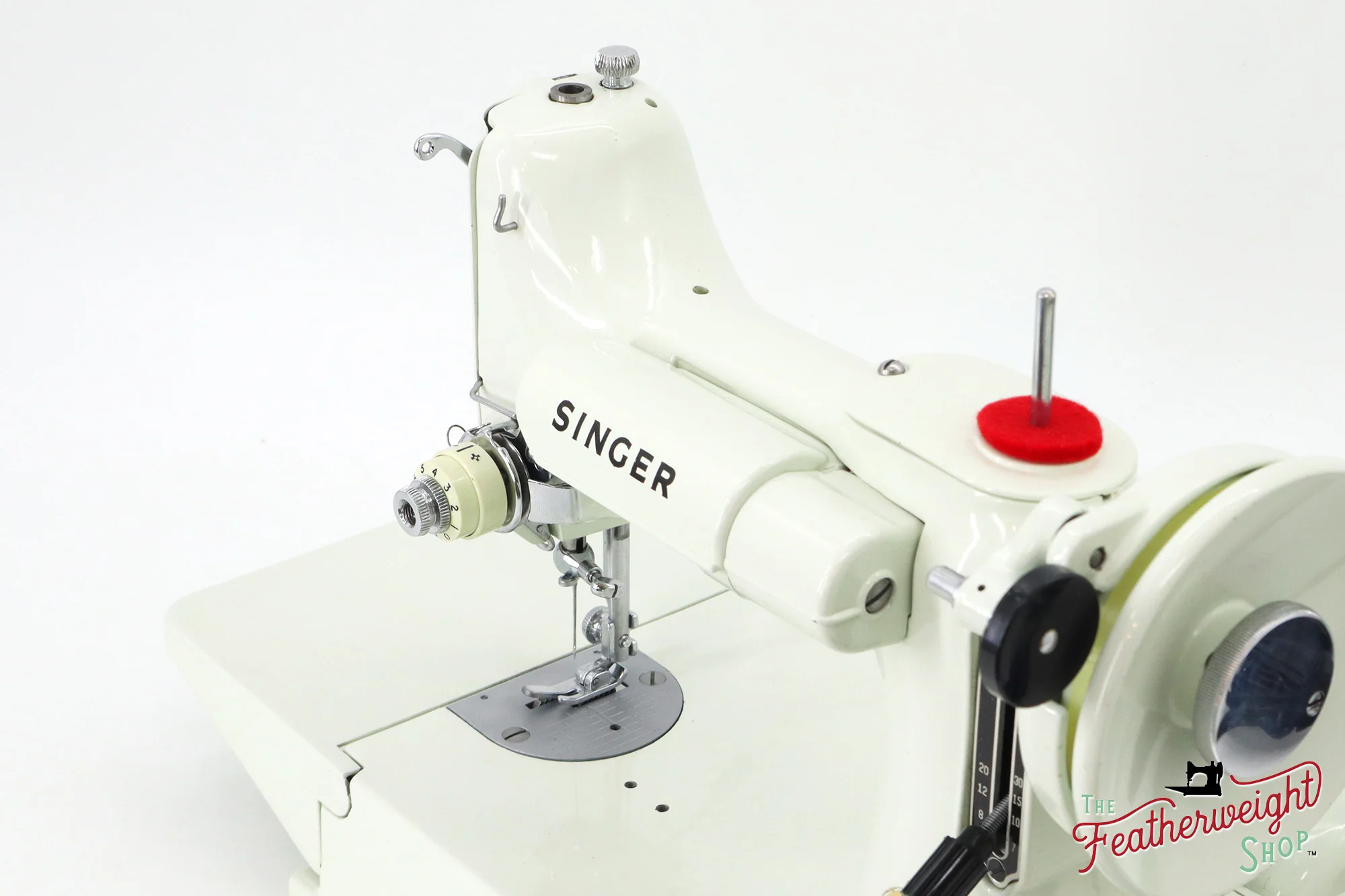 Product image 12