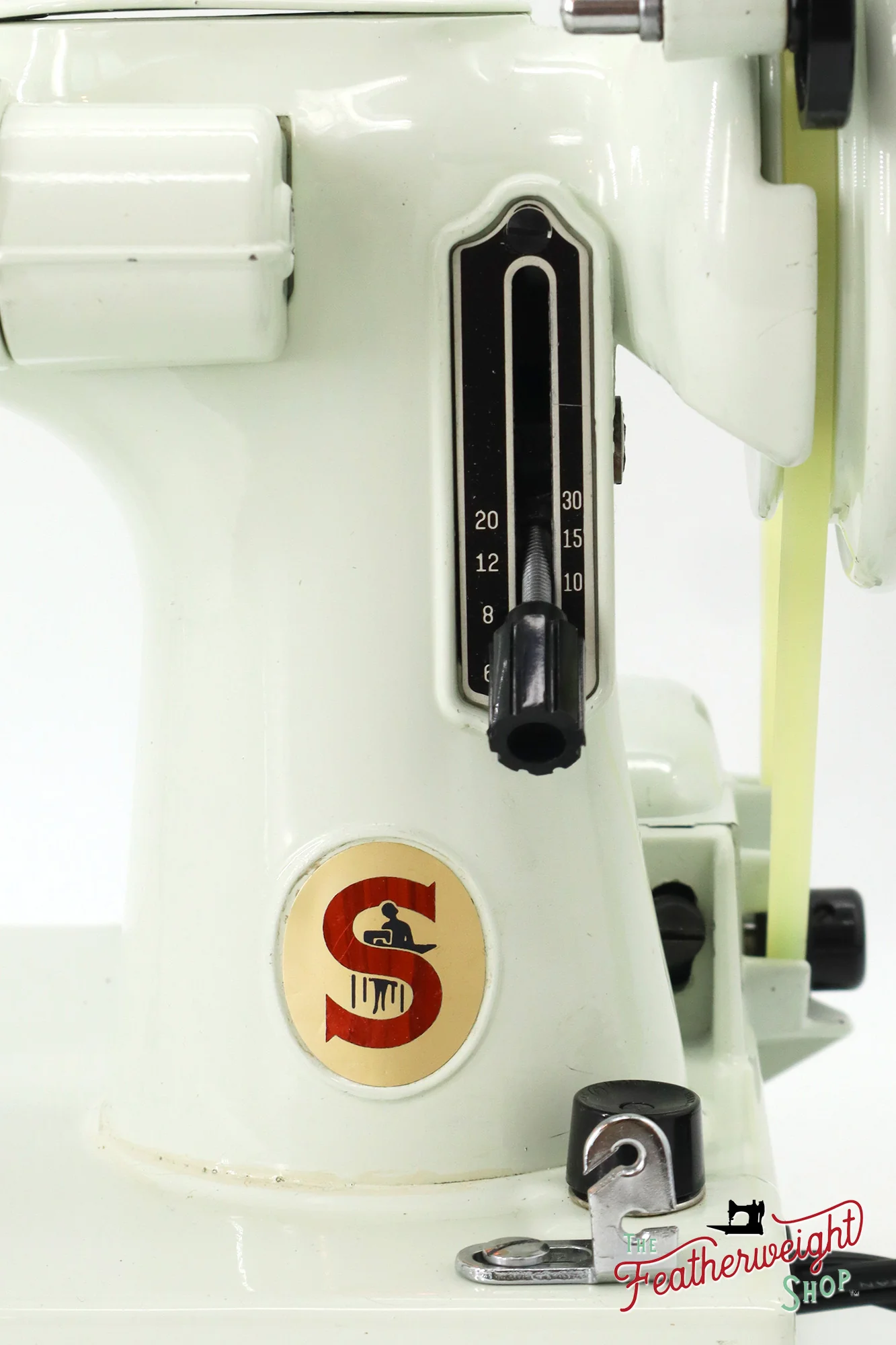 Product image 16
