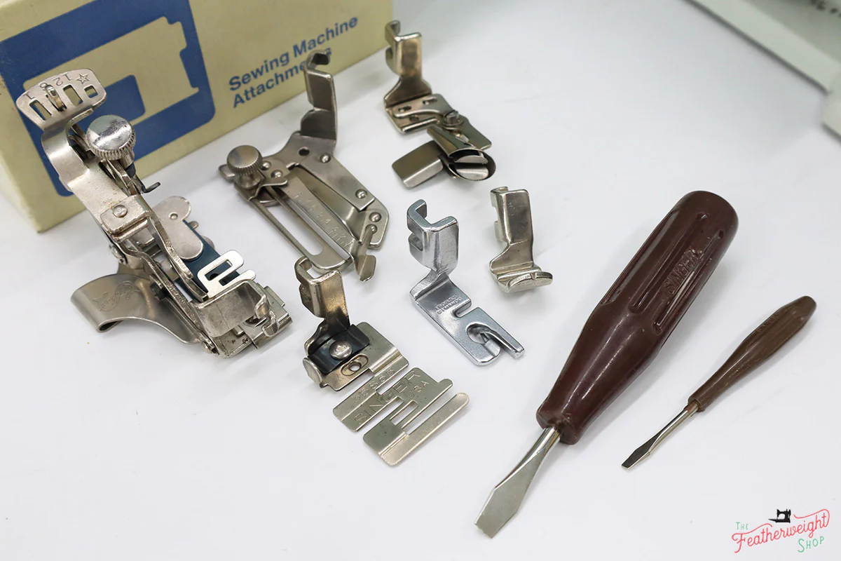 Product image 20