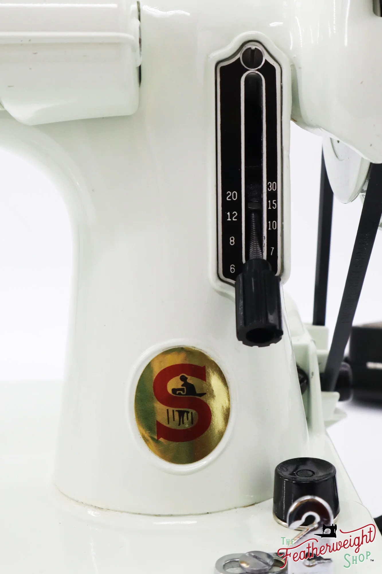 Product image 14
