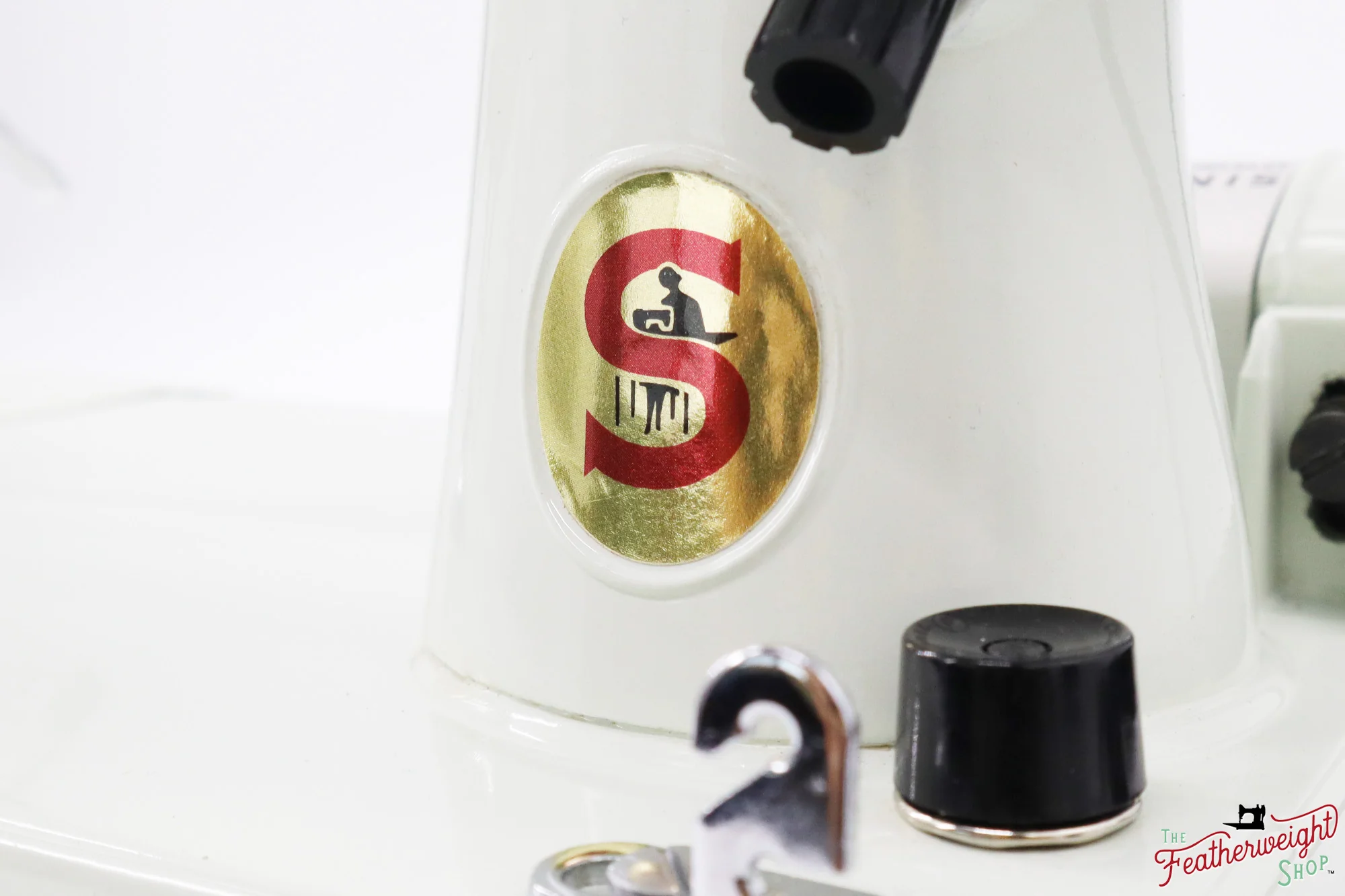 Product image 15