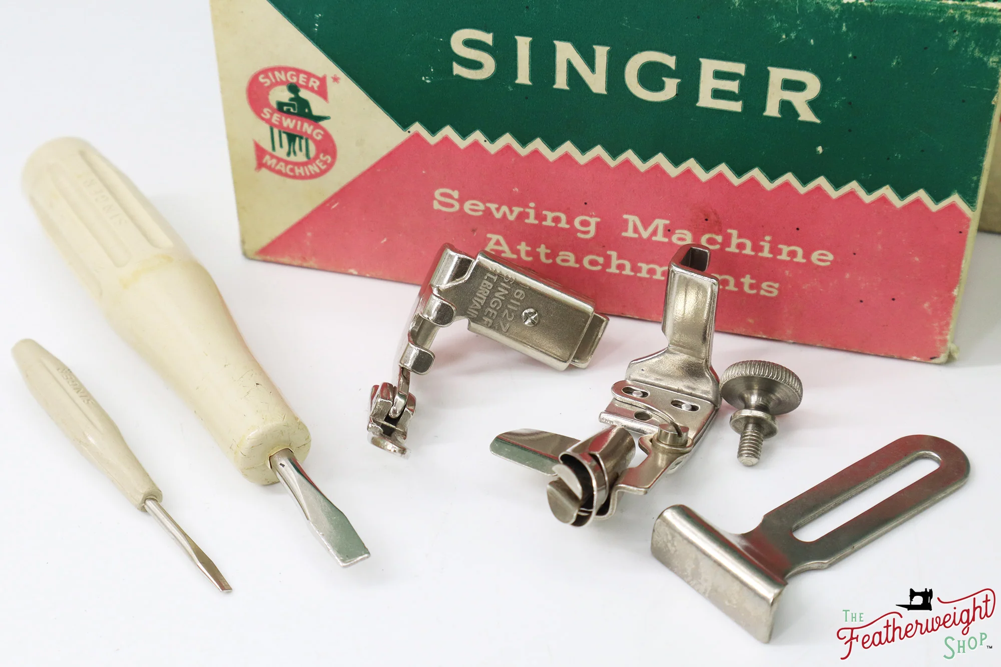 Product image 19