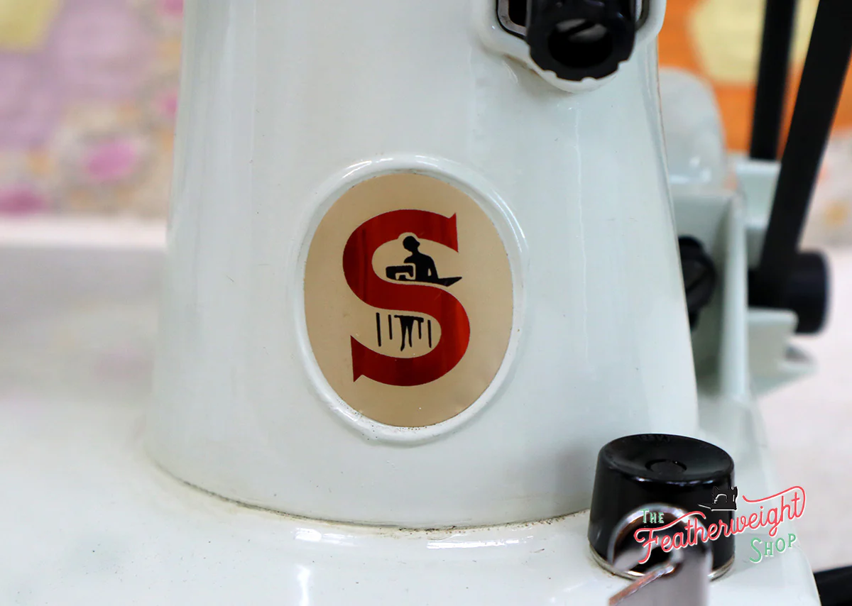 Product image 18