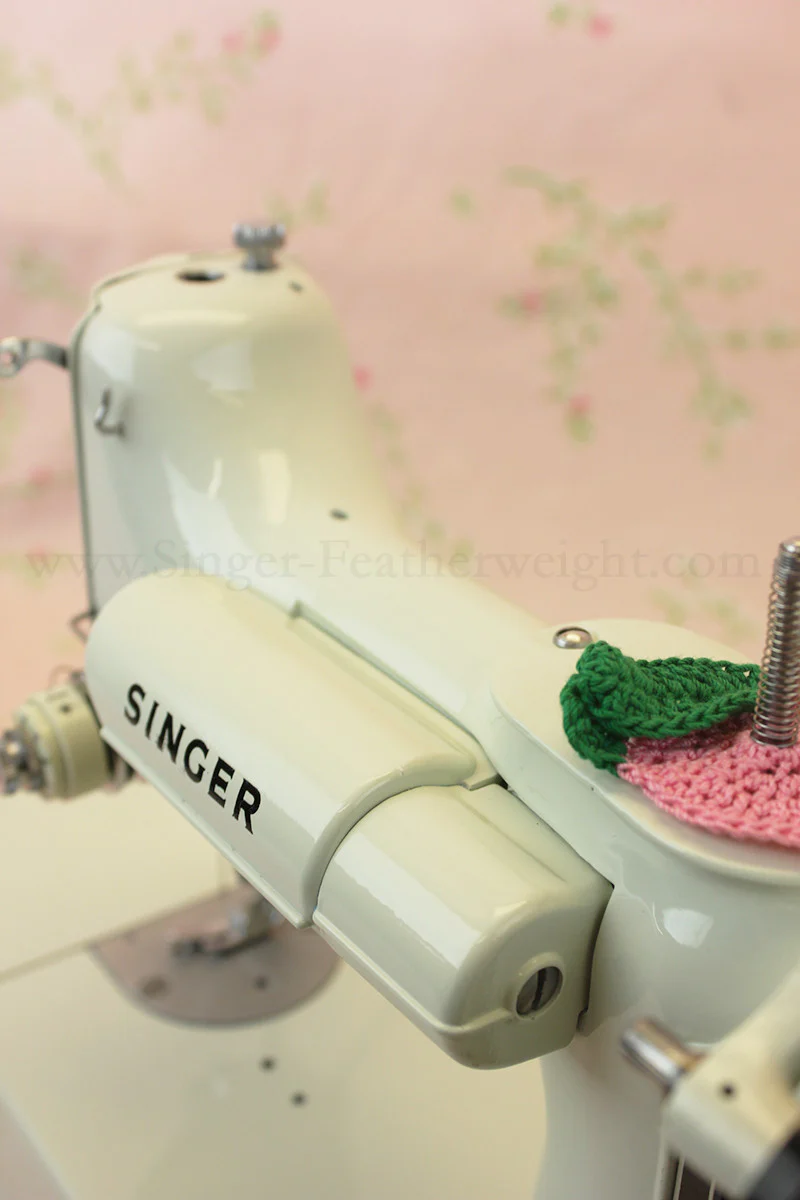 Product image 19