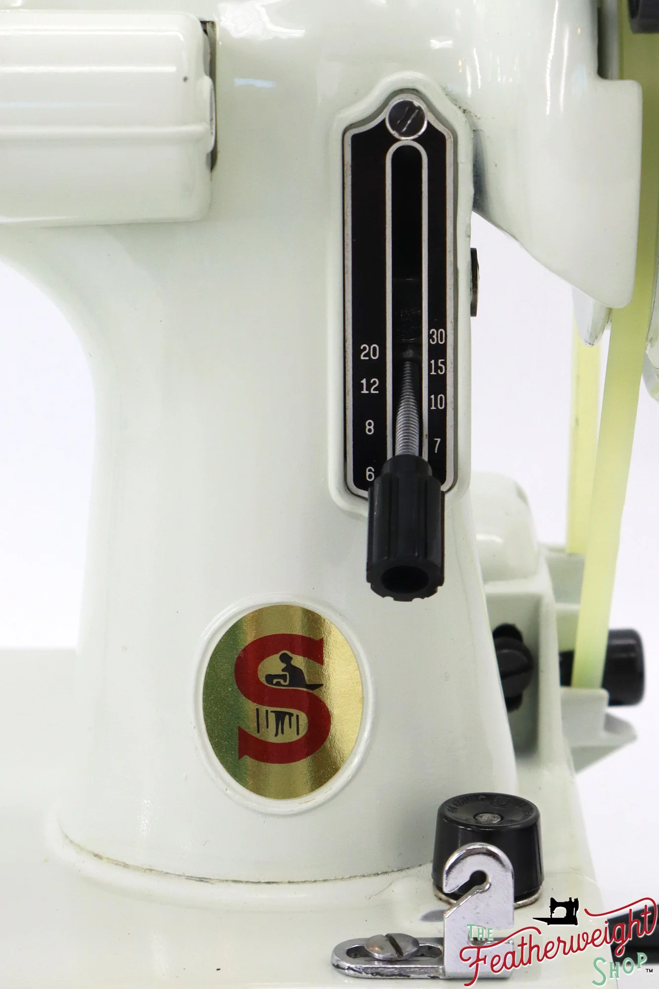 Product image 13
