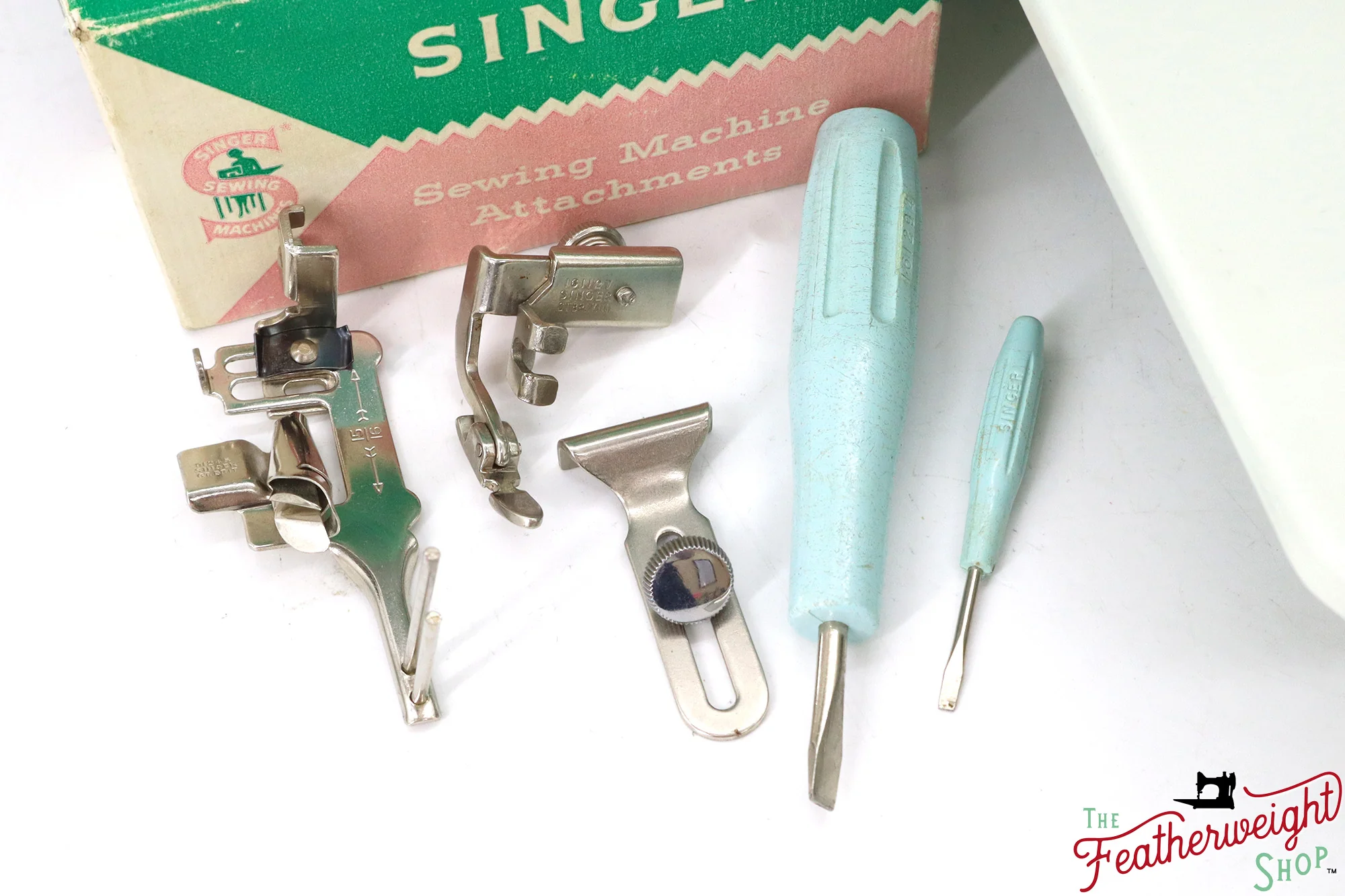 Product image 17