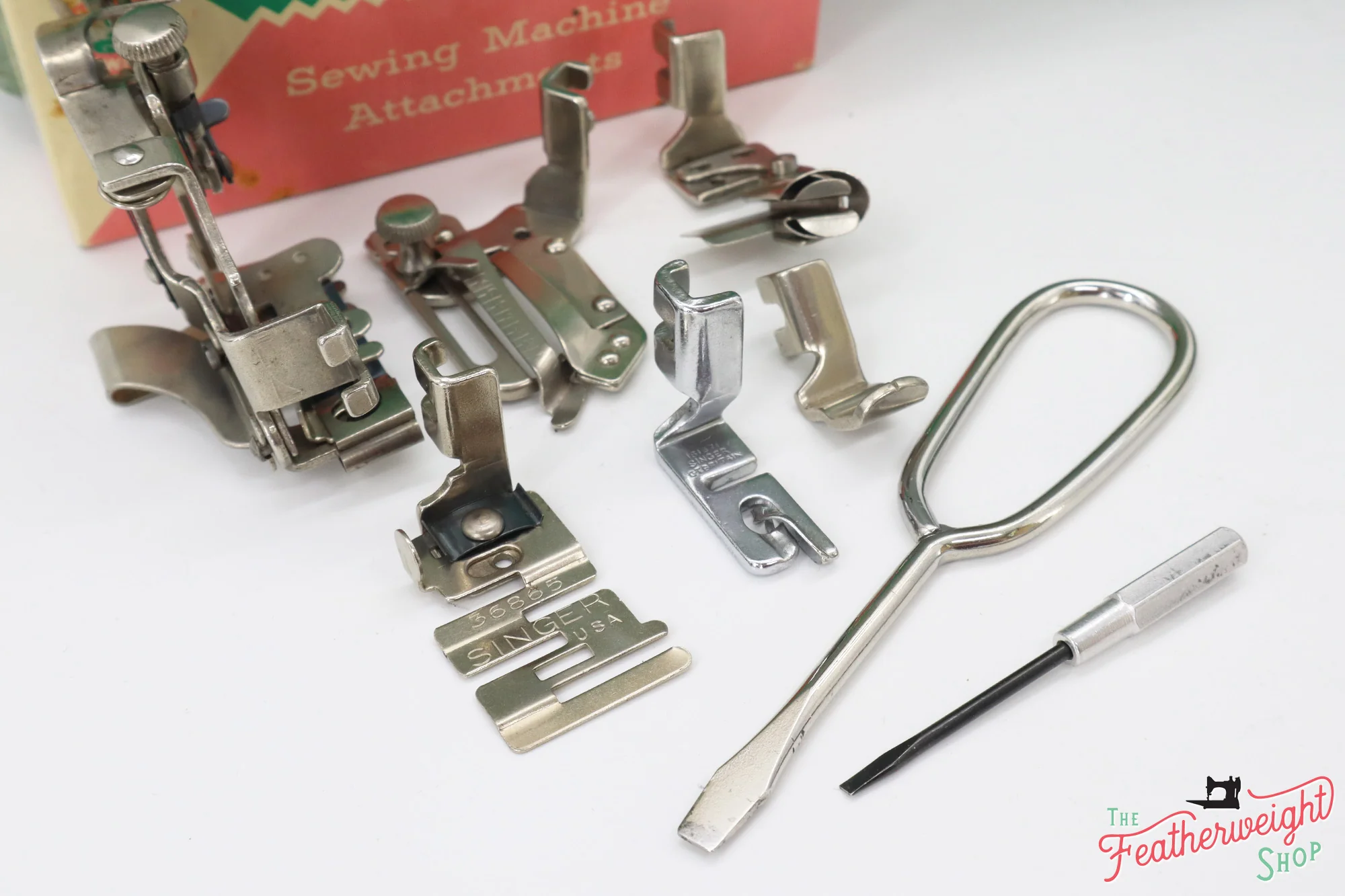 Product image 16