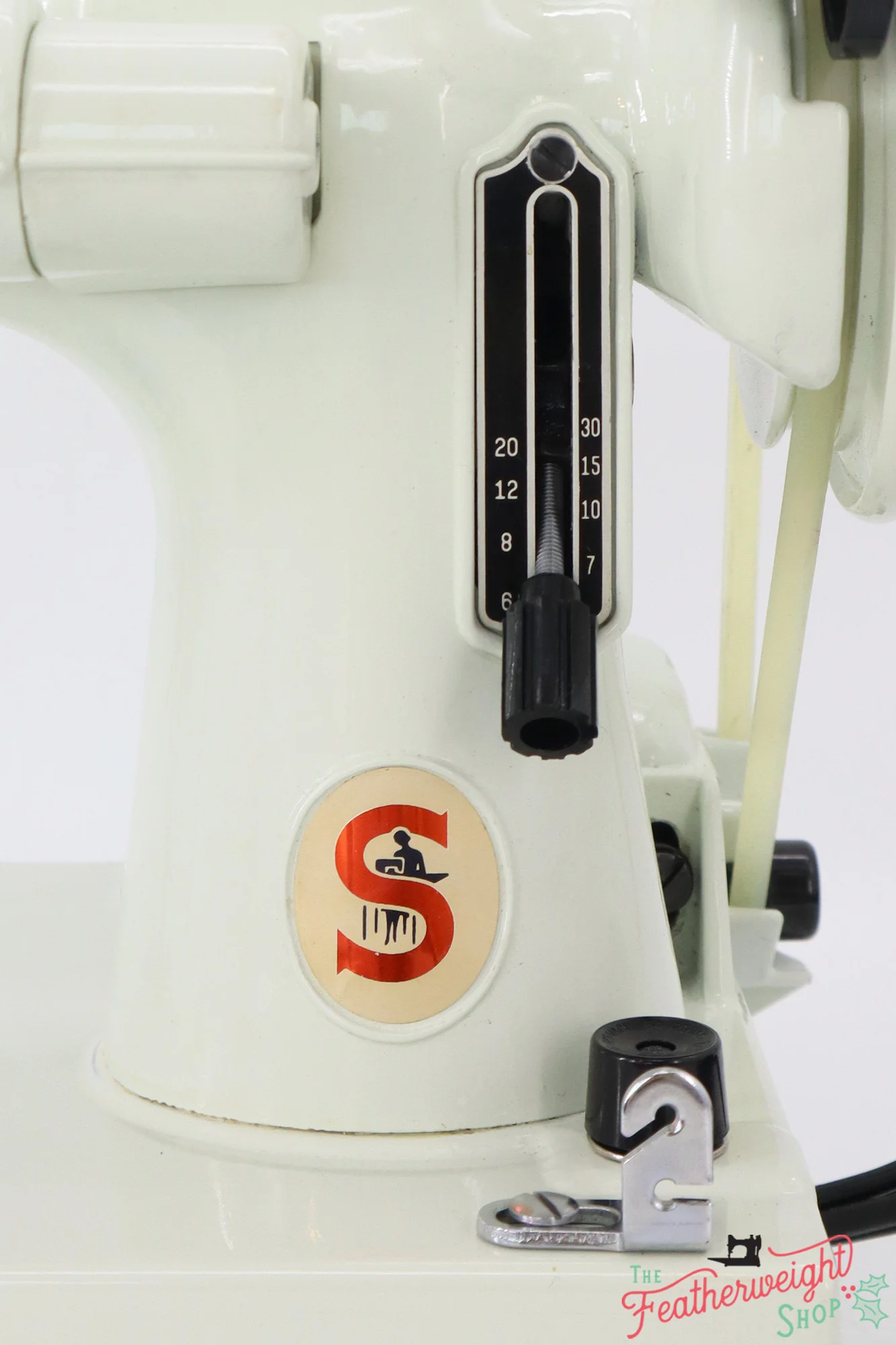 Product image 14