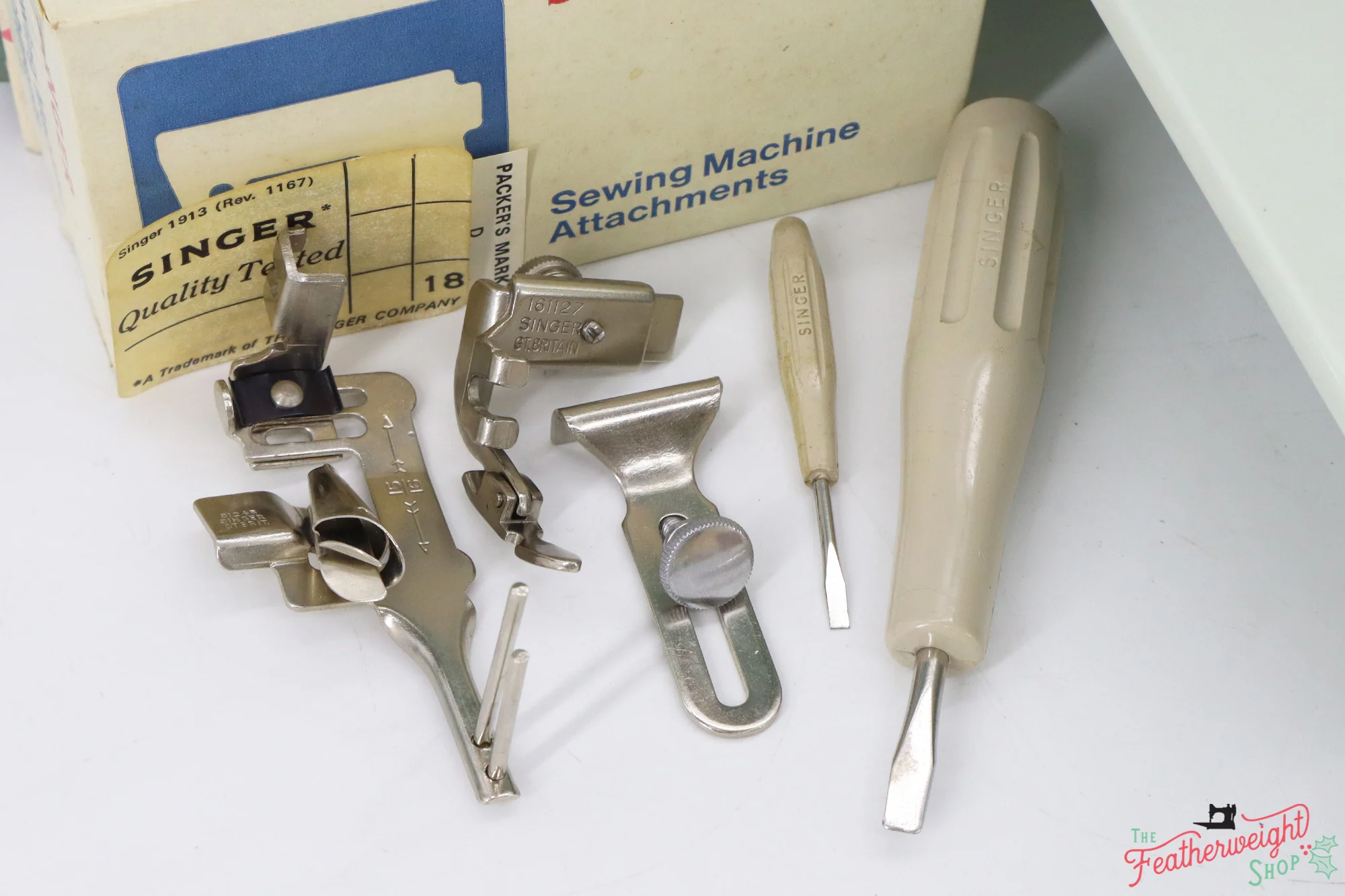 Product image 17