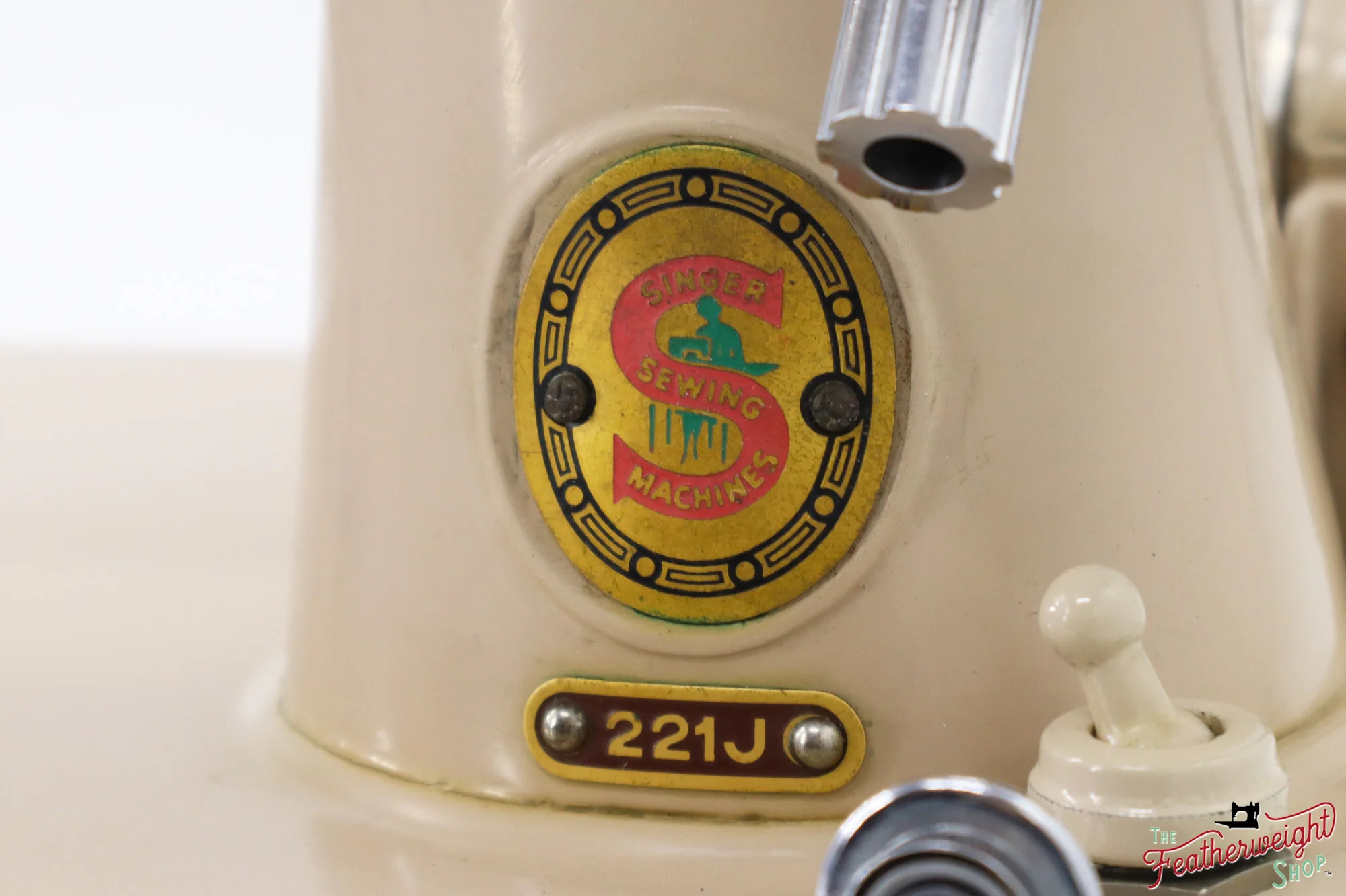Product image 15