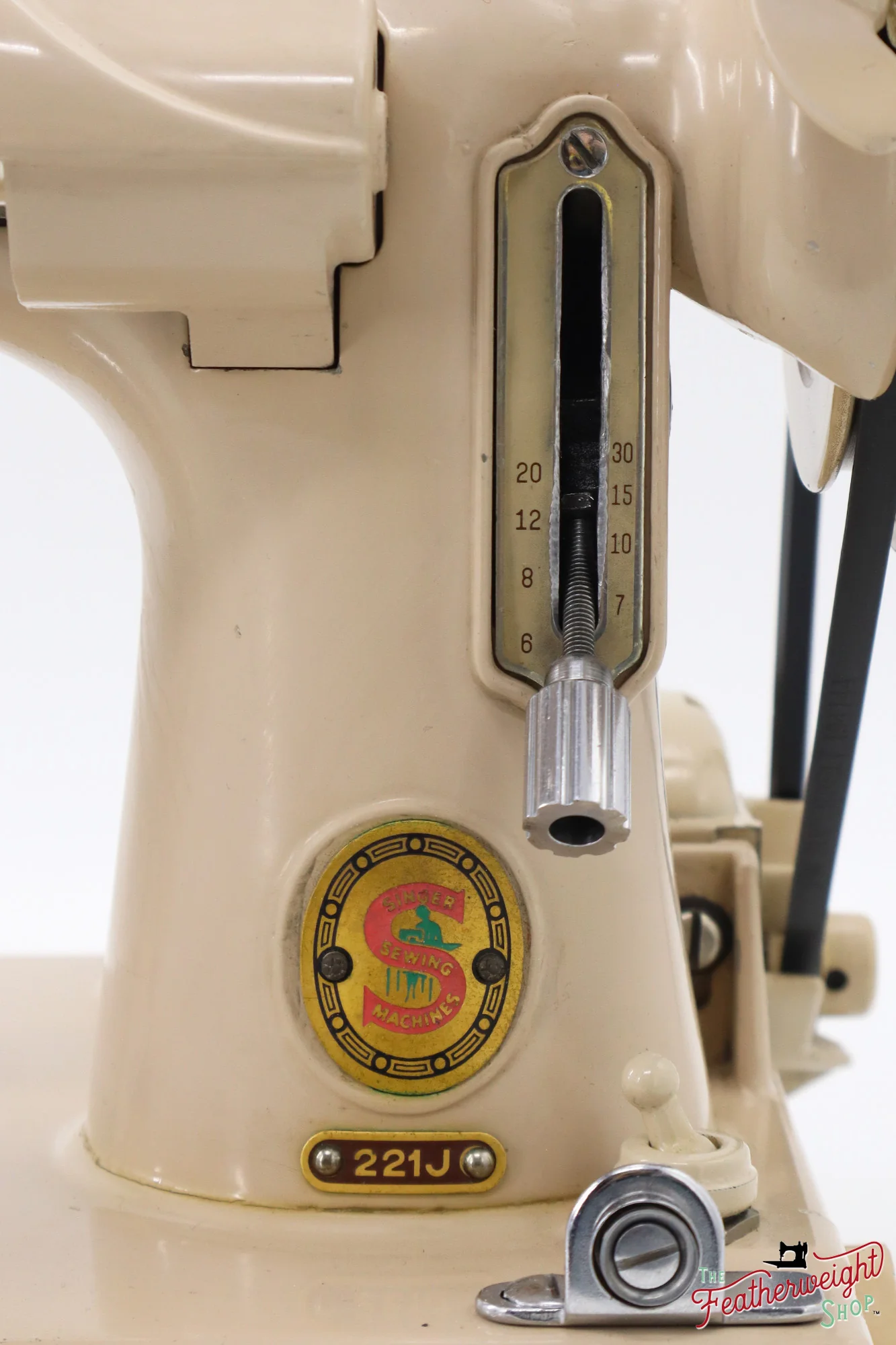 Product image 17