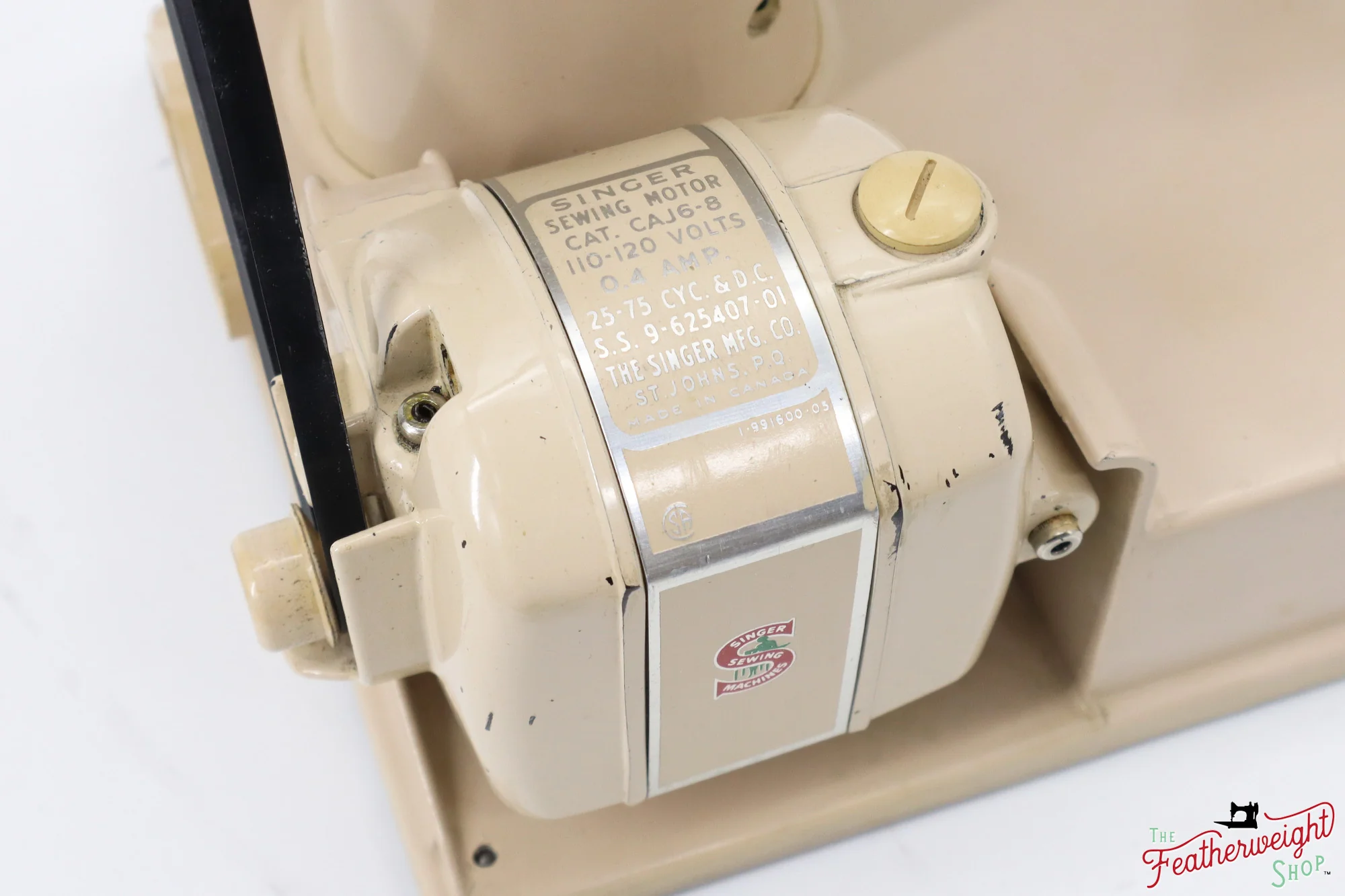 Product image 18