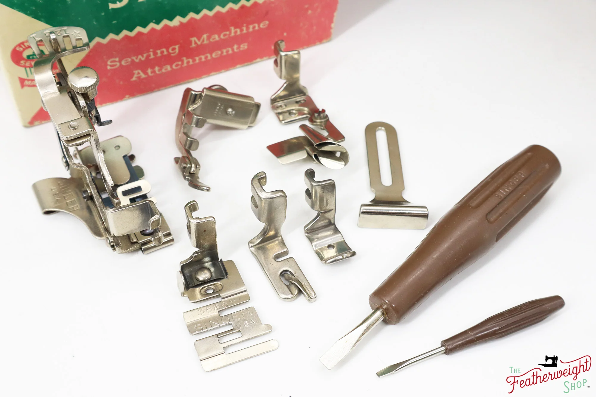 Product image 19