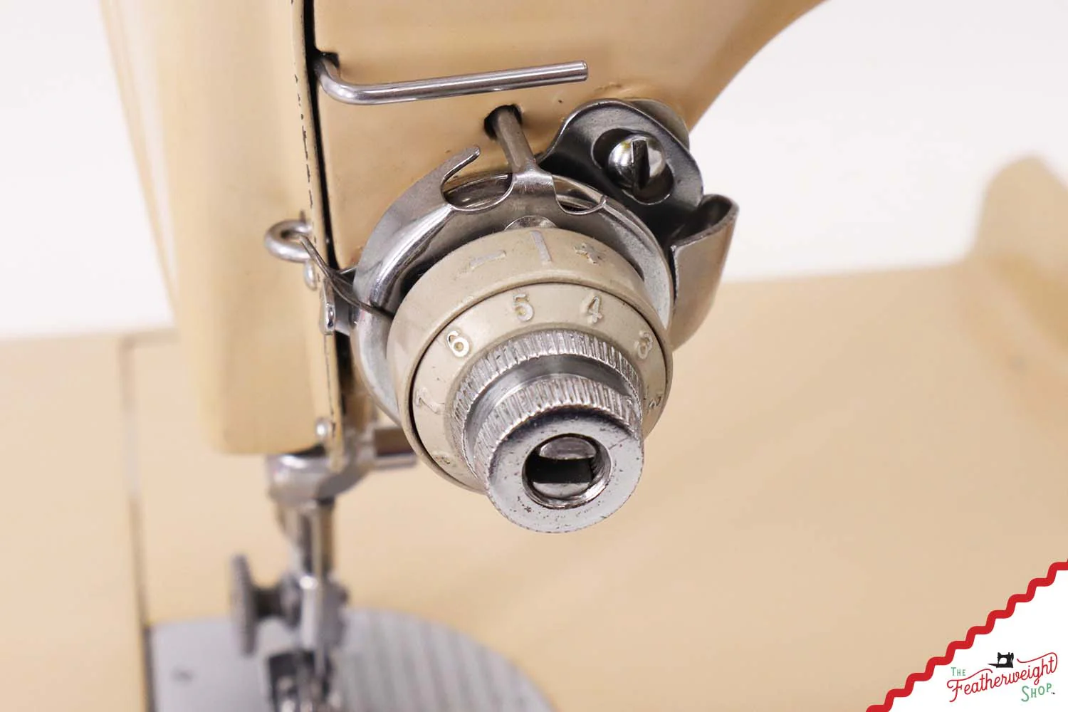 Product image 15