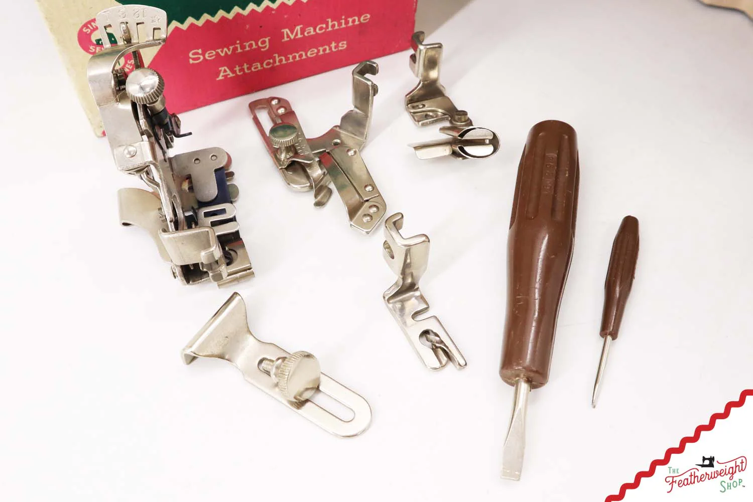 Product image 18