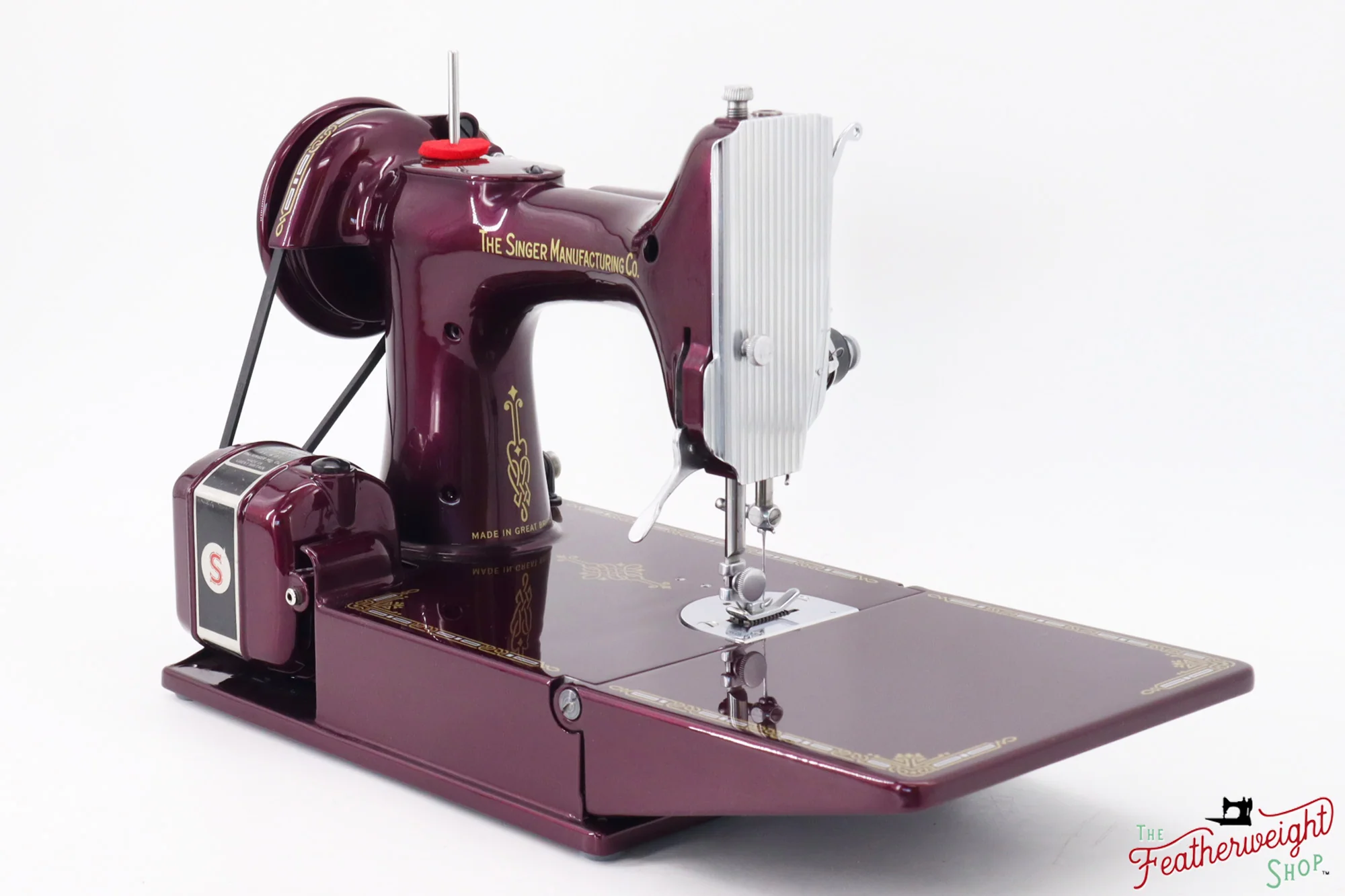 Product image 6