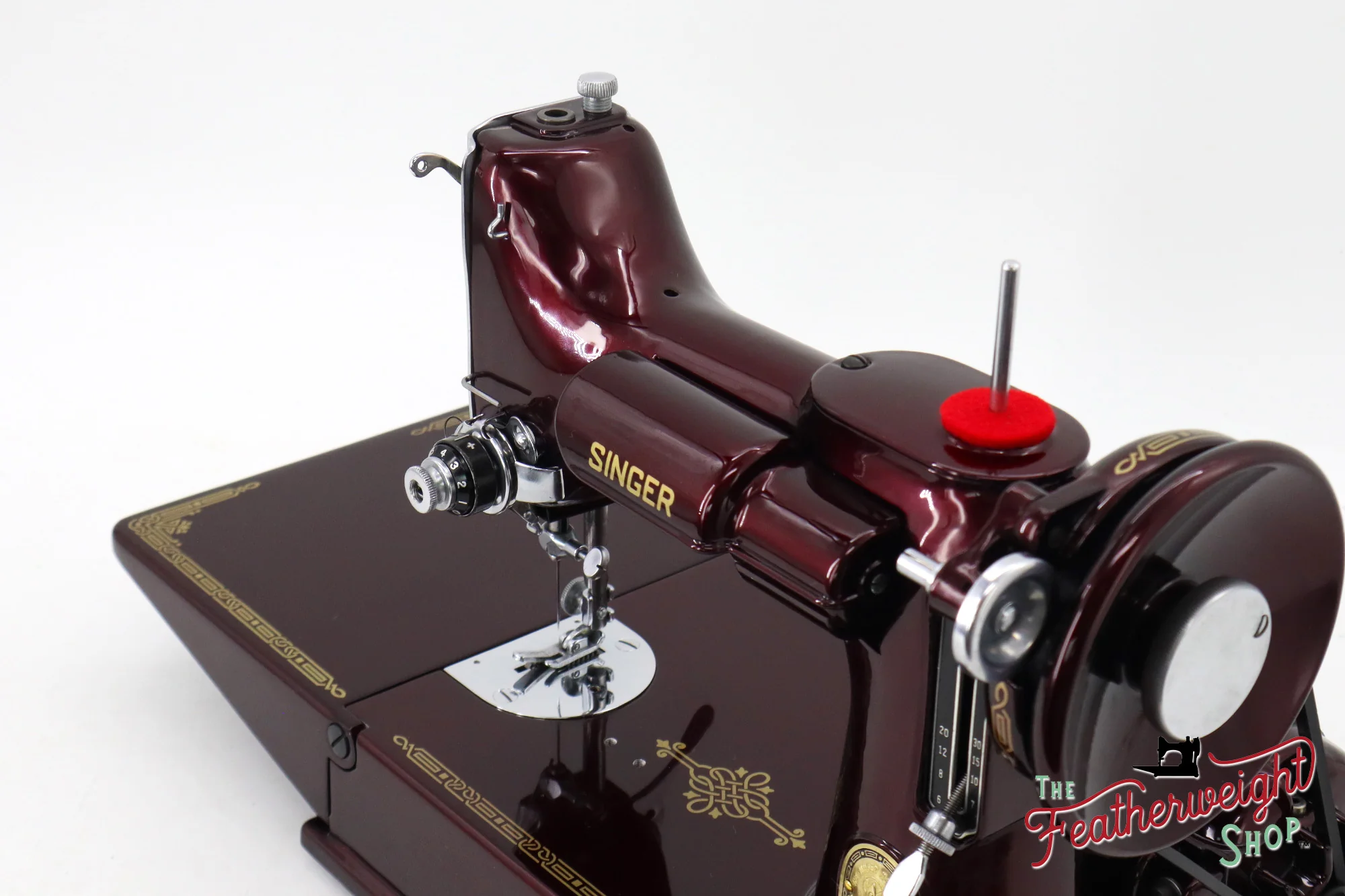 Product image 7
