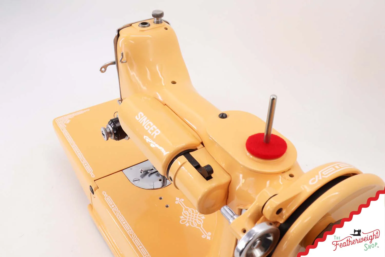 Product image 15