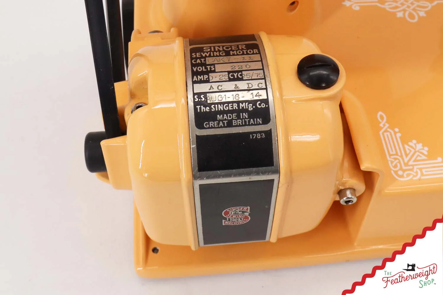 Product image 16