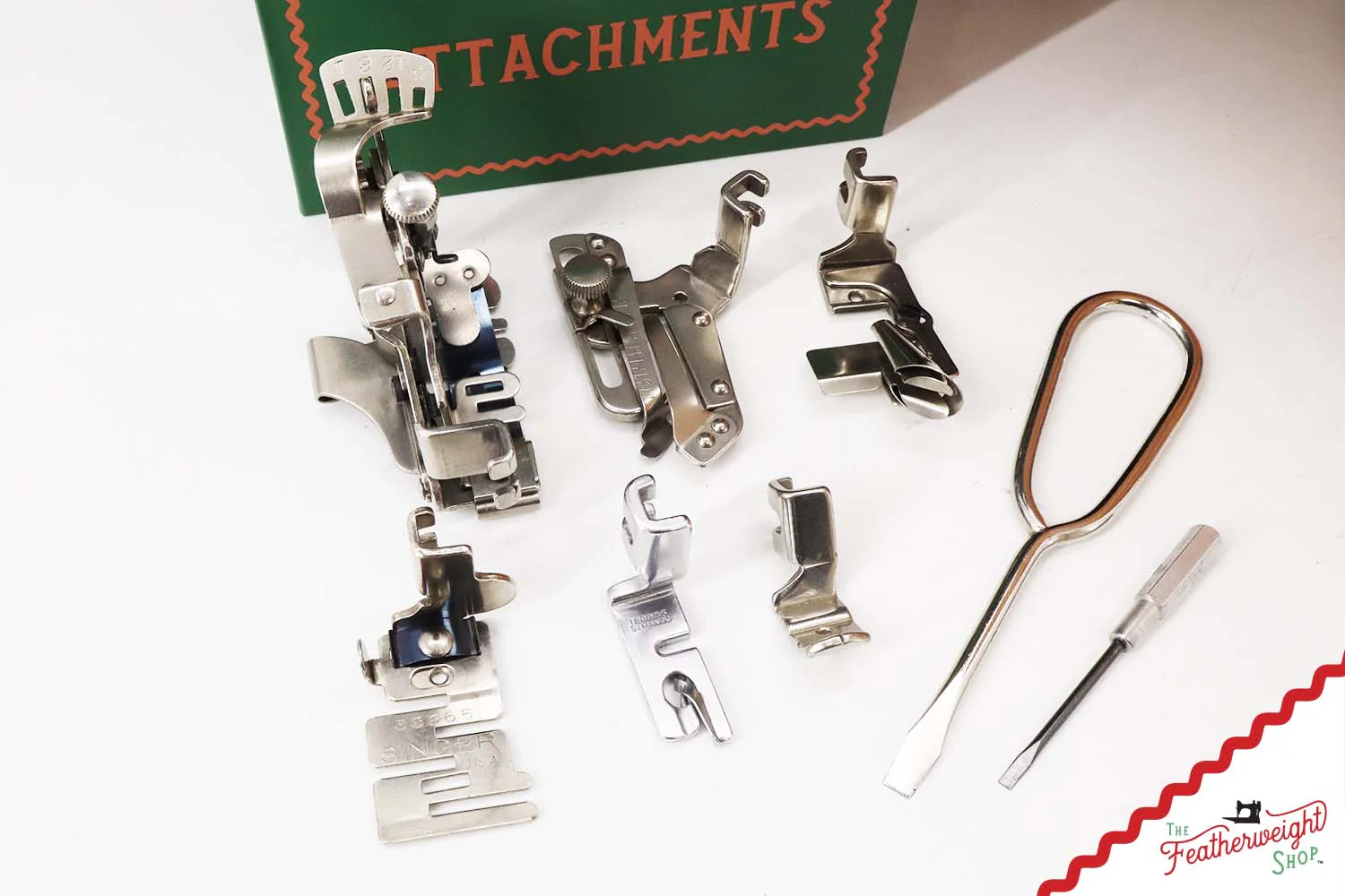 Product image 18