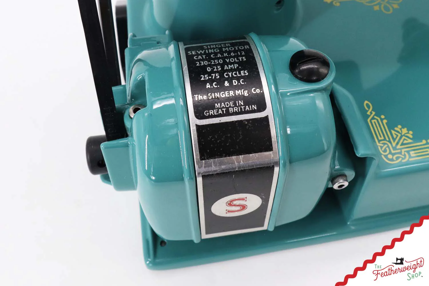 Product image 17