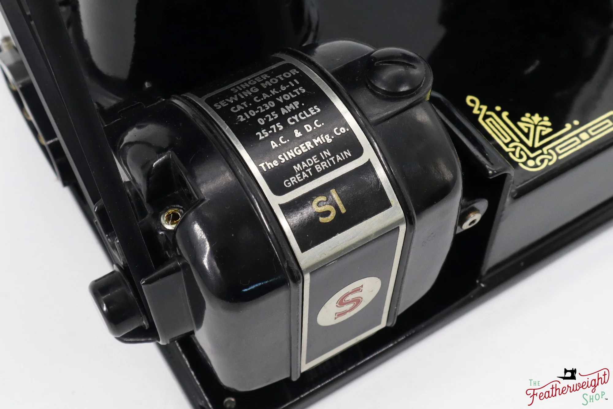 Product image 15