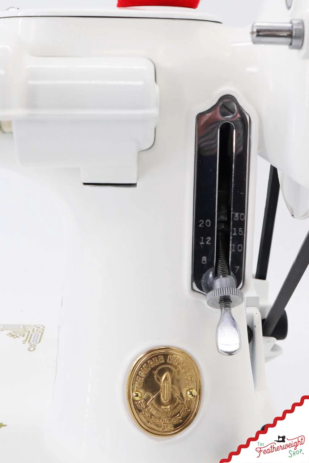 Product image 17