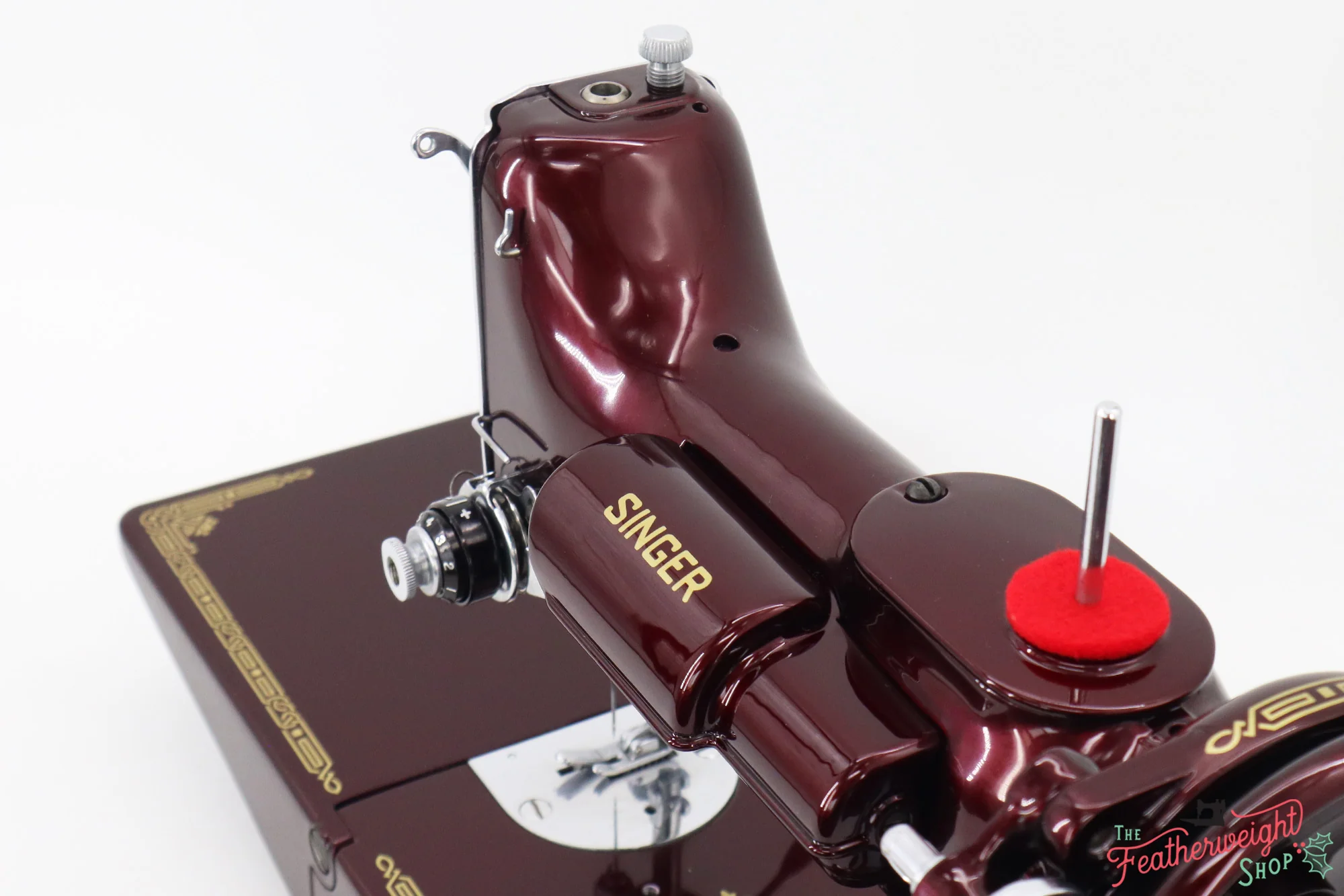 Product image 11