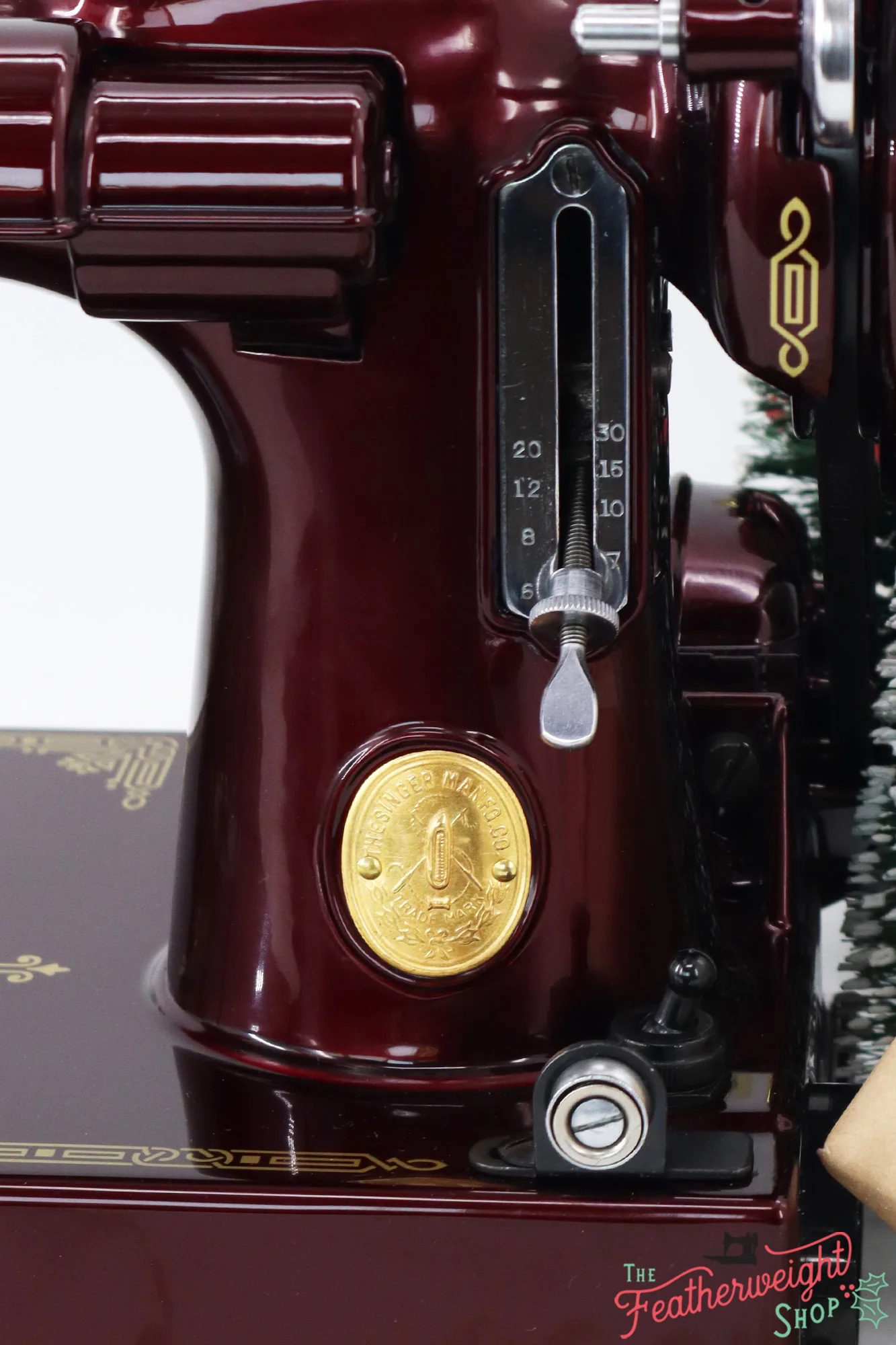 Product image 15
