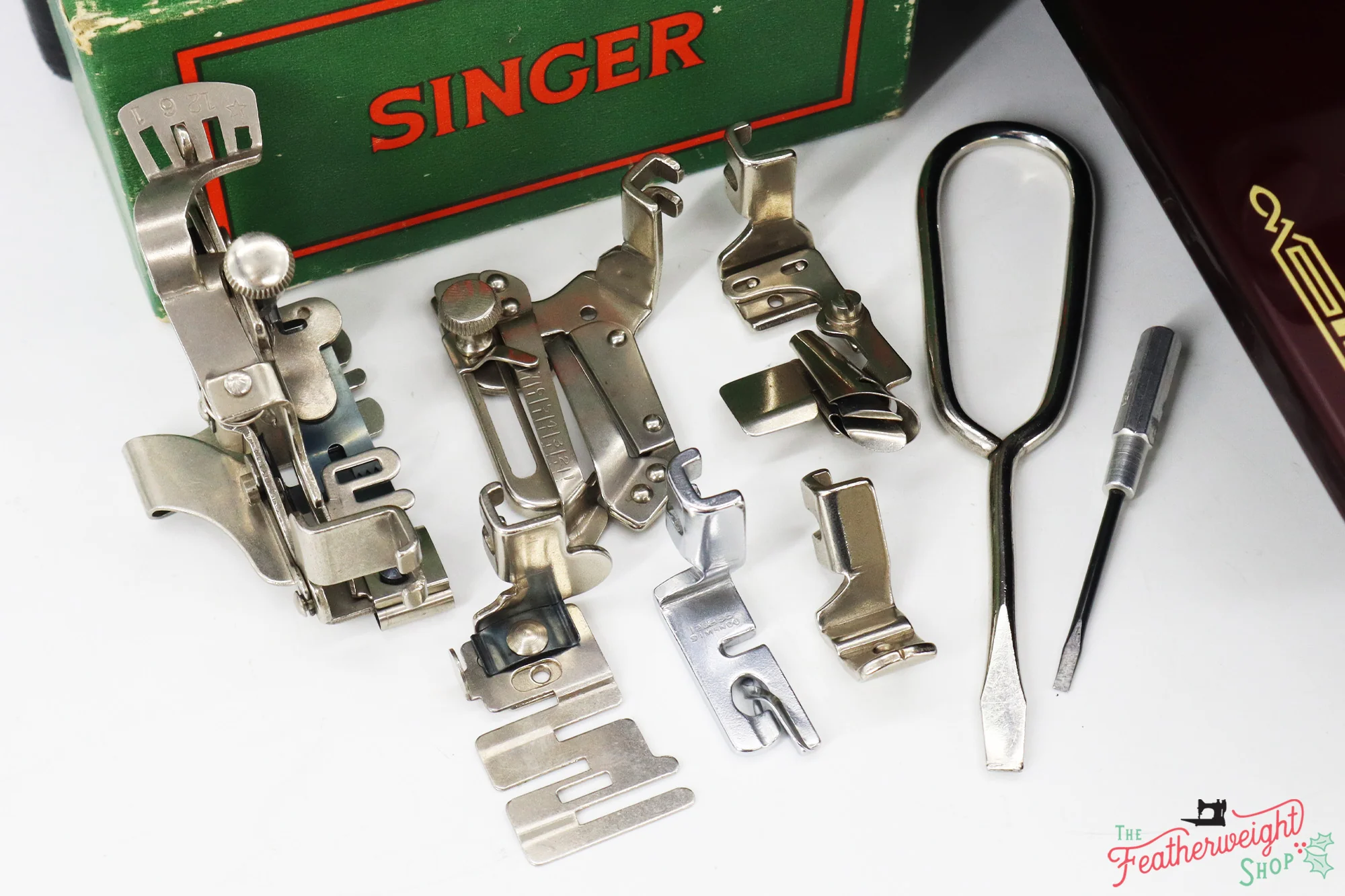 Product image 16